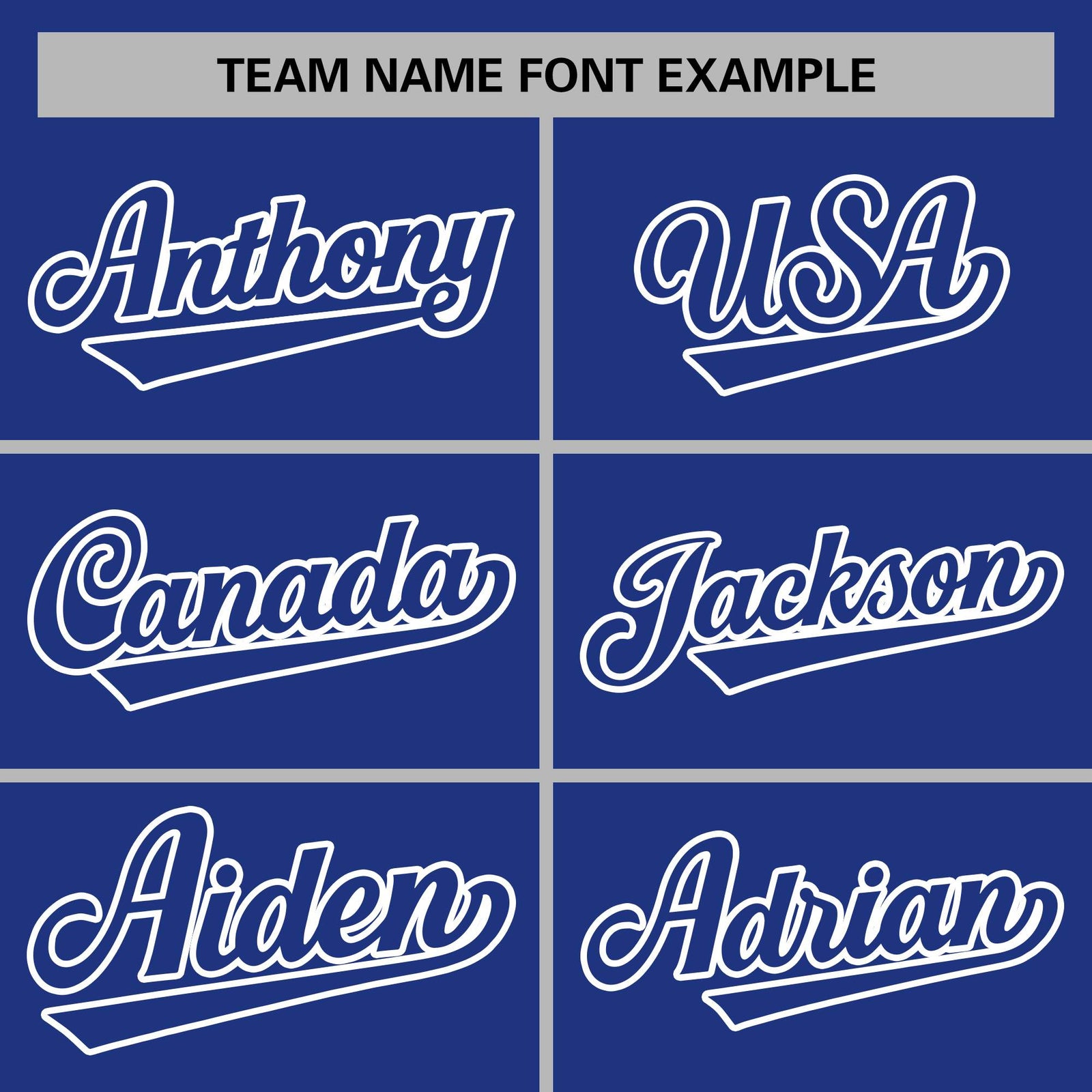 Custom Royal Royal-White Raglan Sleeves Varsity Full-Snap Letterman Jacket