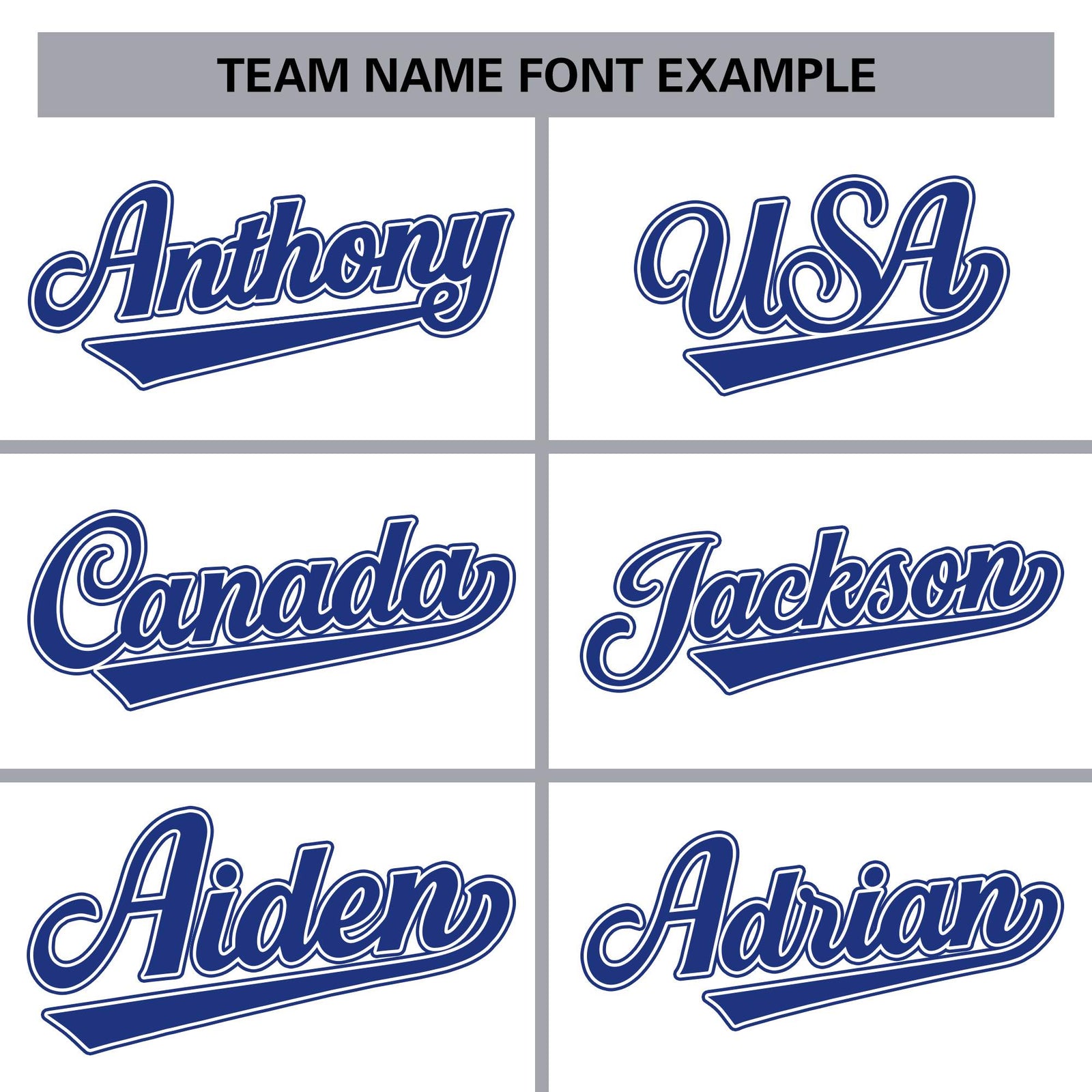 Custom White Royal-White Raglan Sleeves Varsity Full-Snap Letterman Jacket