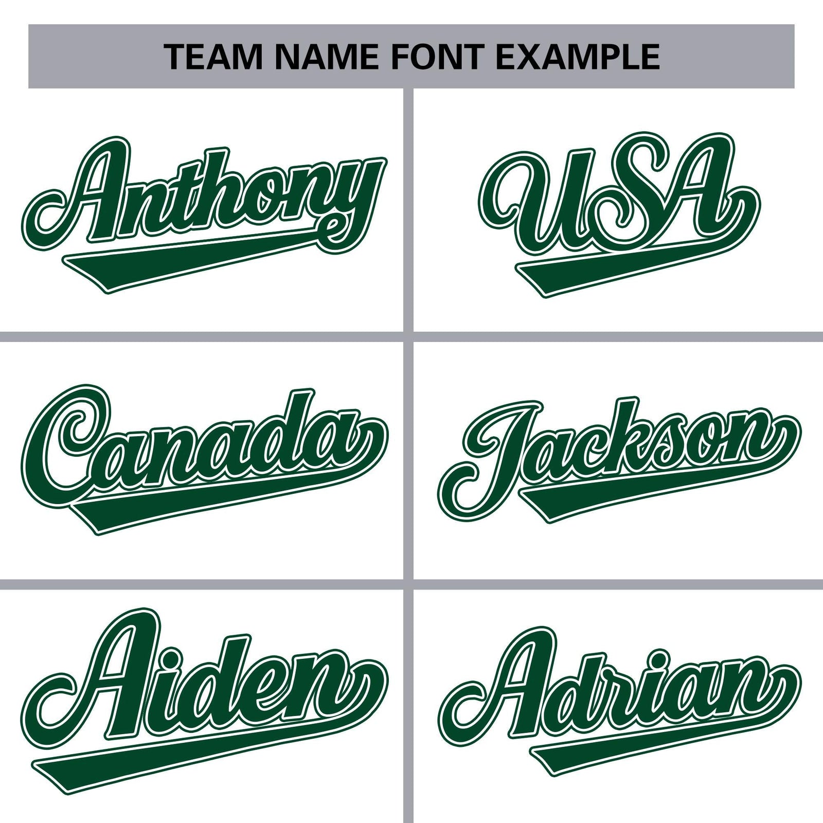 Custom White Green-White Raglan Sleeves Varsity Full-Snap Letterman Jacket