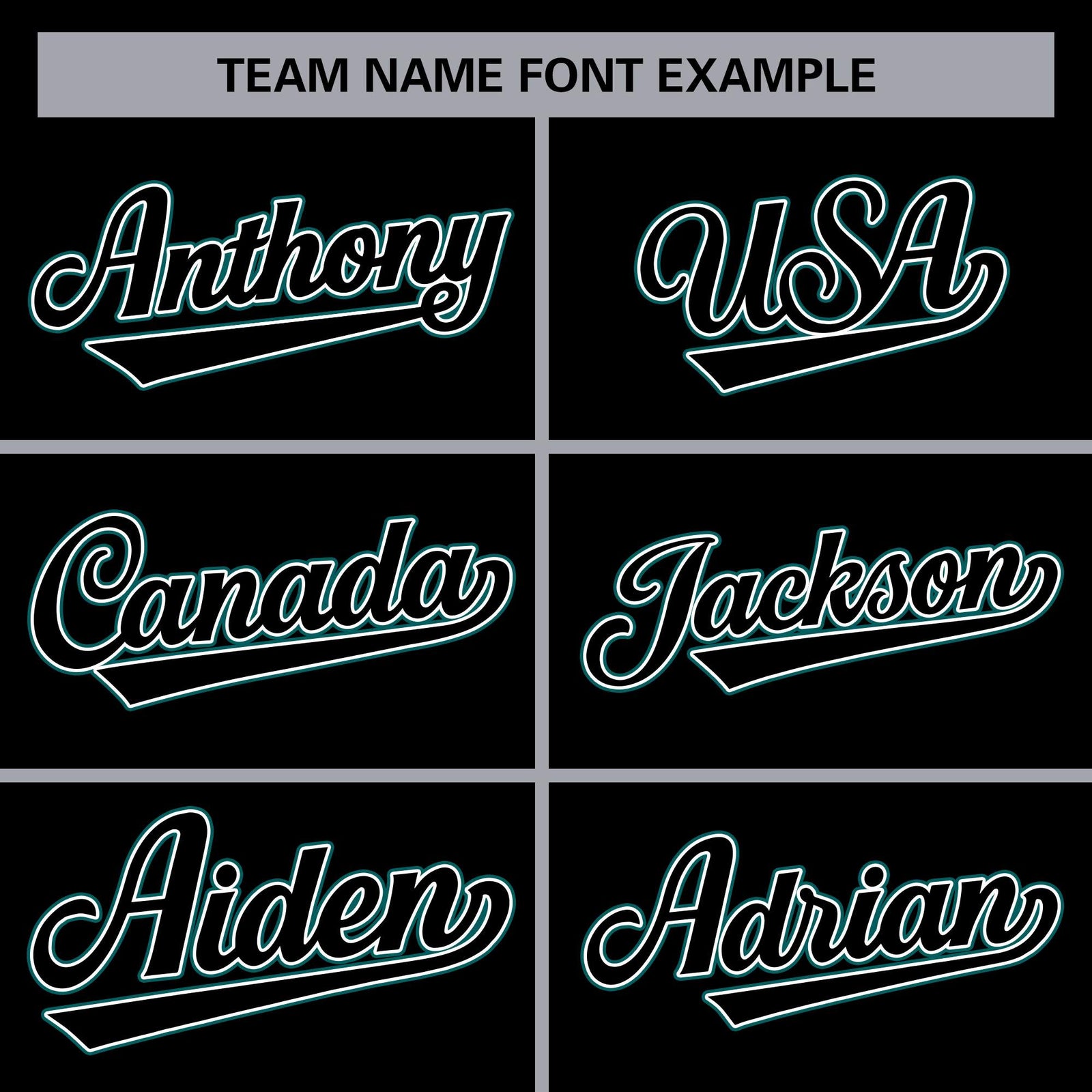 Custom Black Black-White Raglan Sleeves Varsity Full-Snap Letterman Jacket