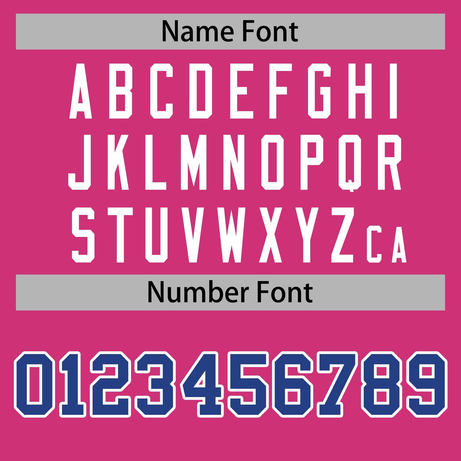 Custom Rose Red Royal-White Classic Style Varsity Full-Snap Letterman Jacket