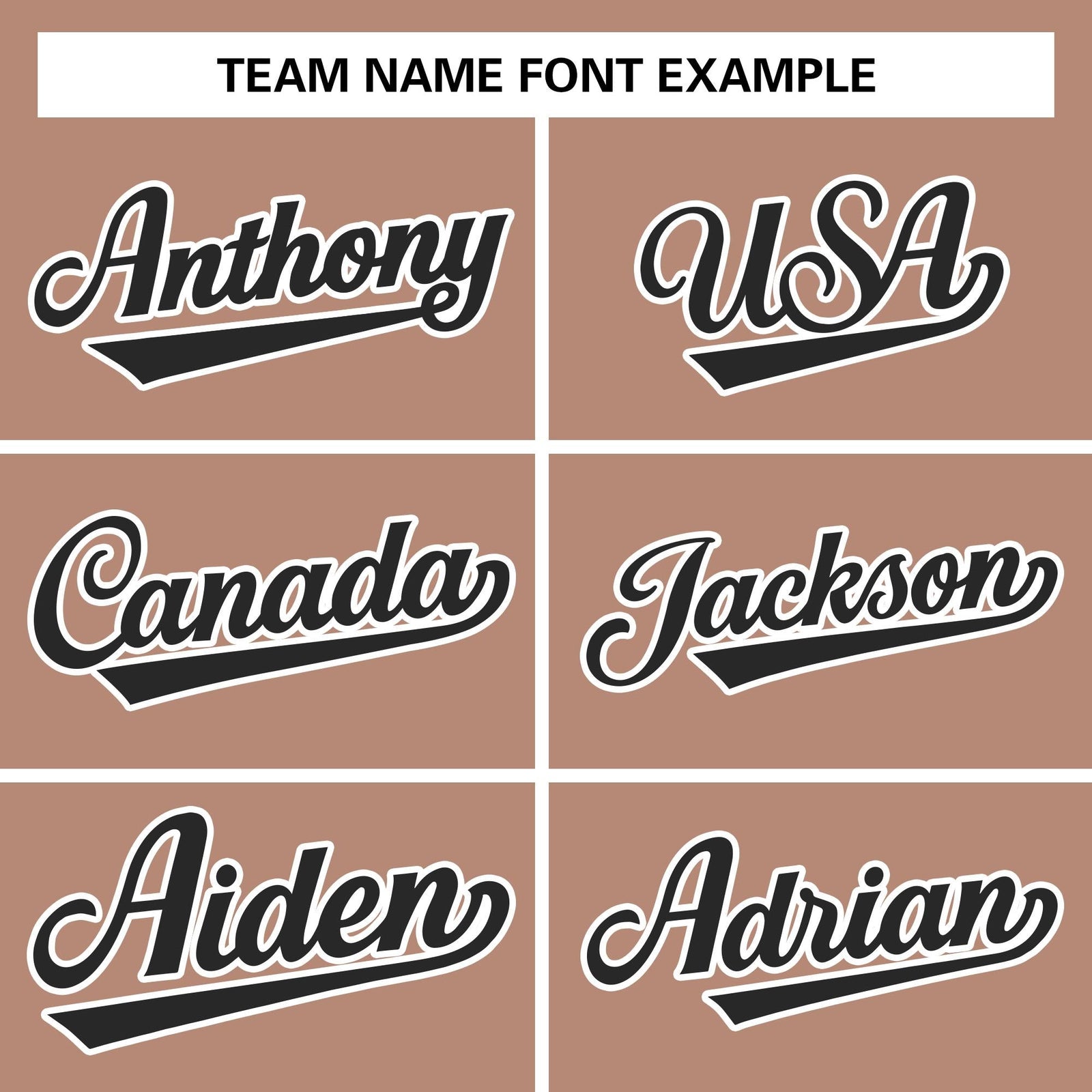 Custom Brown Navy-White Raglan Sleeves Varsity Full-Snap Letterman Jacket