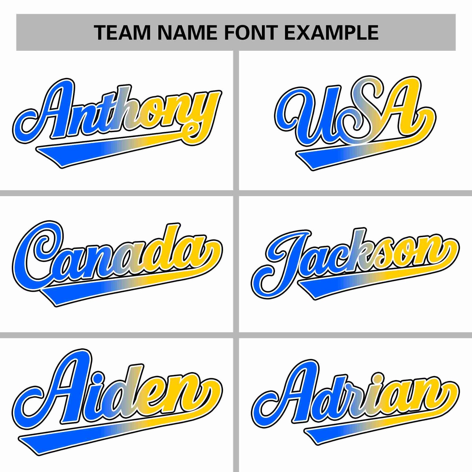 Custom White Yellow-White Gradient Fashion Letterman Bomber Varsity Jacket