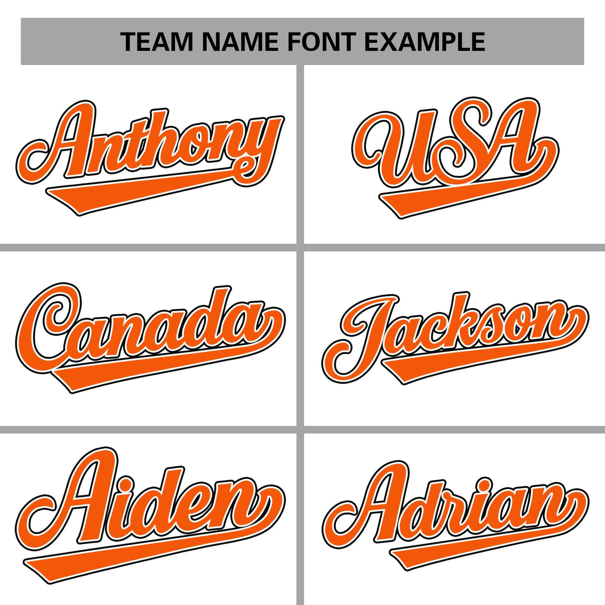 Custom White Orange-White Classic Style Varsity Full-Snap Letterman Jacket