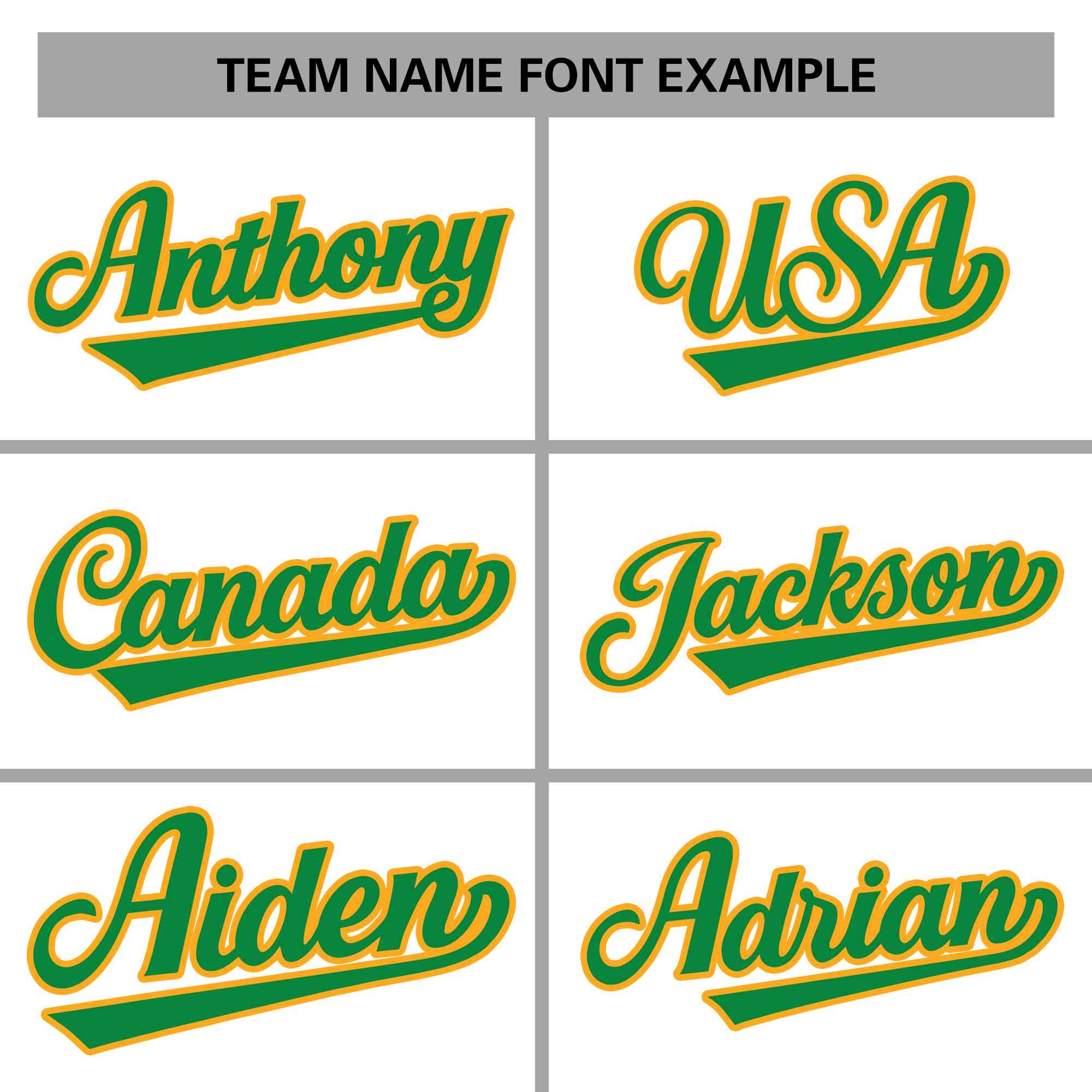 Custom White Green-Gold Classic Style Varsity Full-Snap Letterman Jacket
