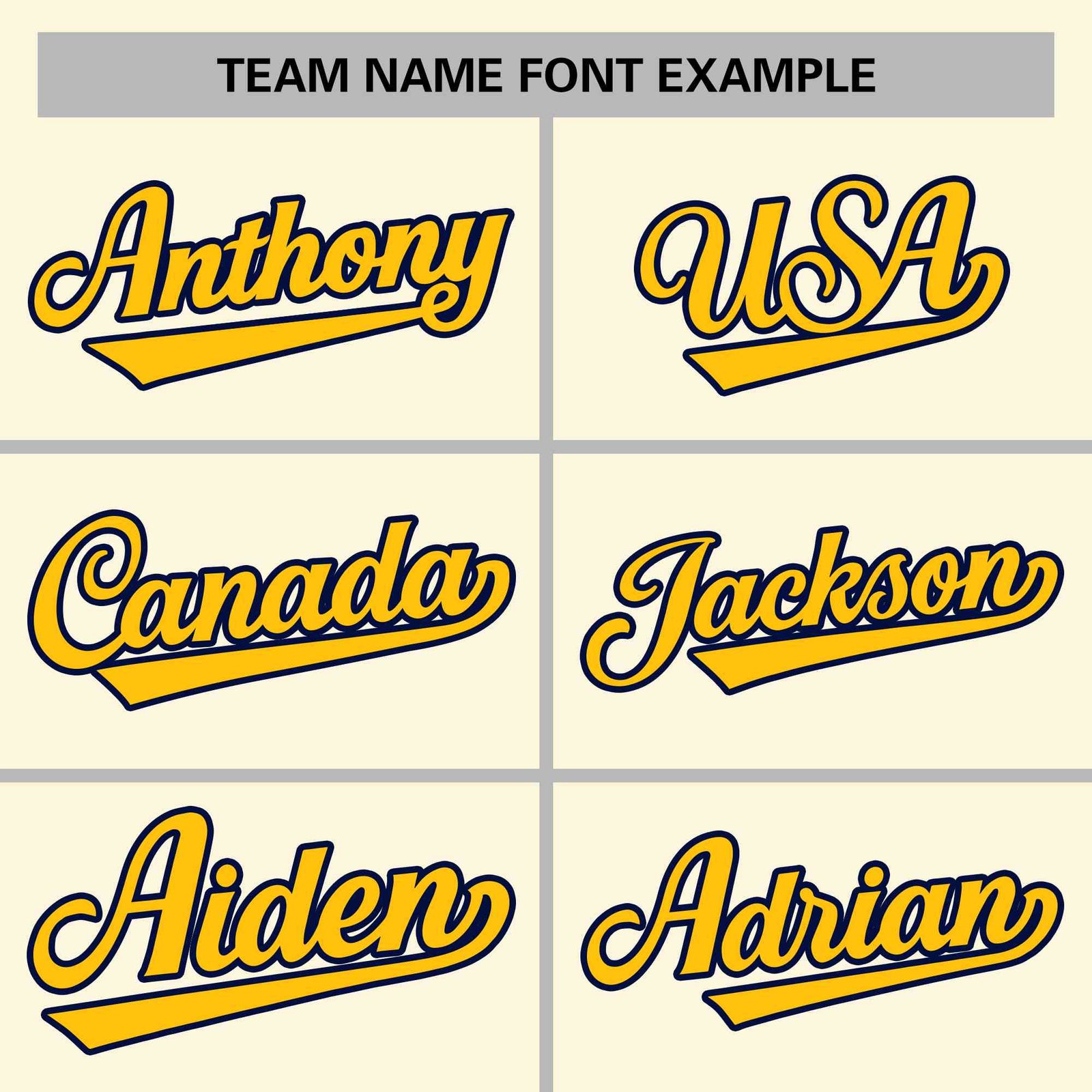 Custom Khaki Gold-Navy Classic Style Varsity Full-Snap Letterman Jacket