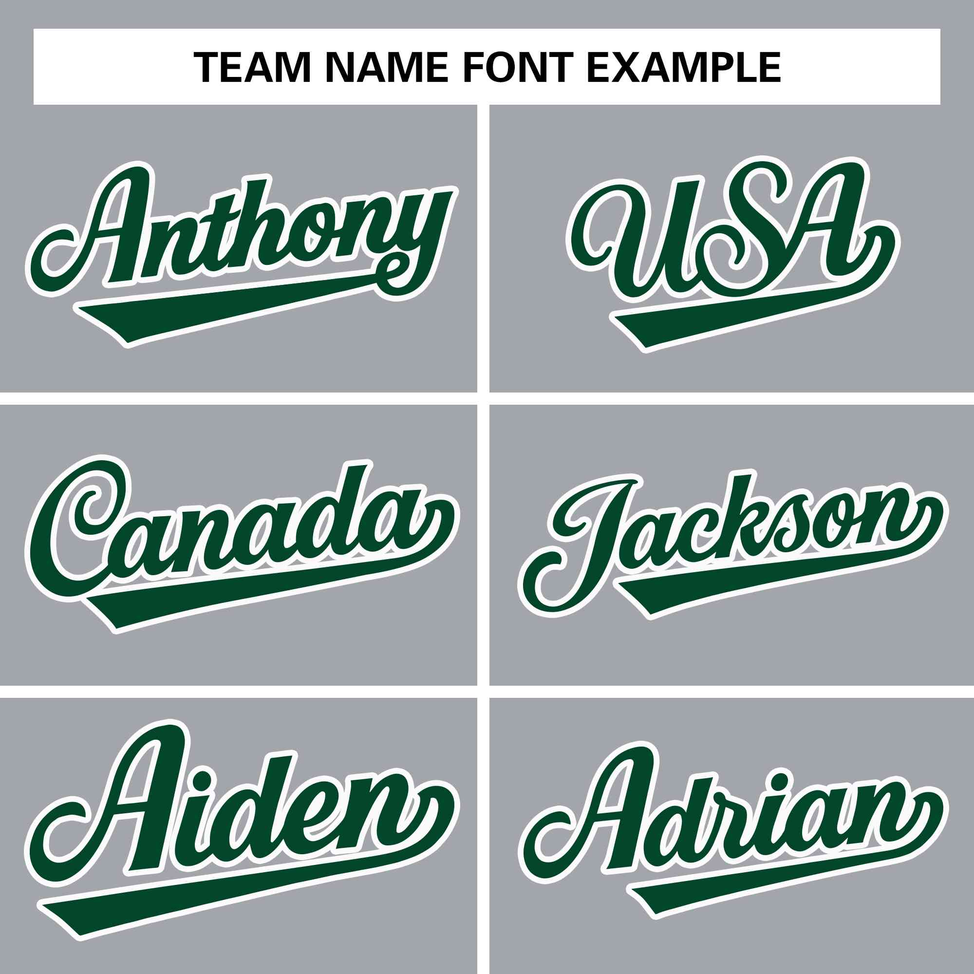 Custom Gray Green-White Classic Style Varsity Full-Snap Letterman Jacket