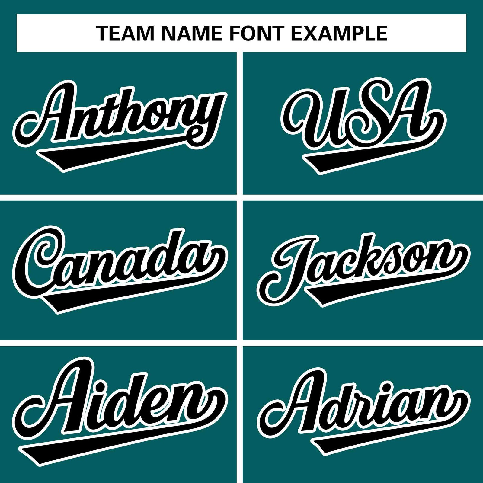 Custom Aqua Black-White Classic Style Varsity Full-Snap Letterman Jacket