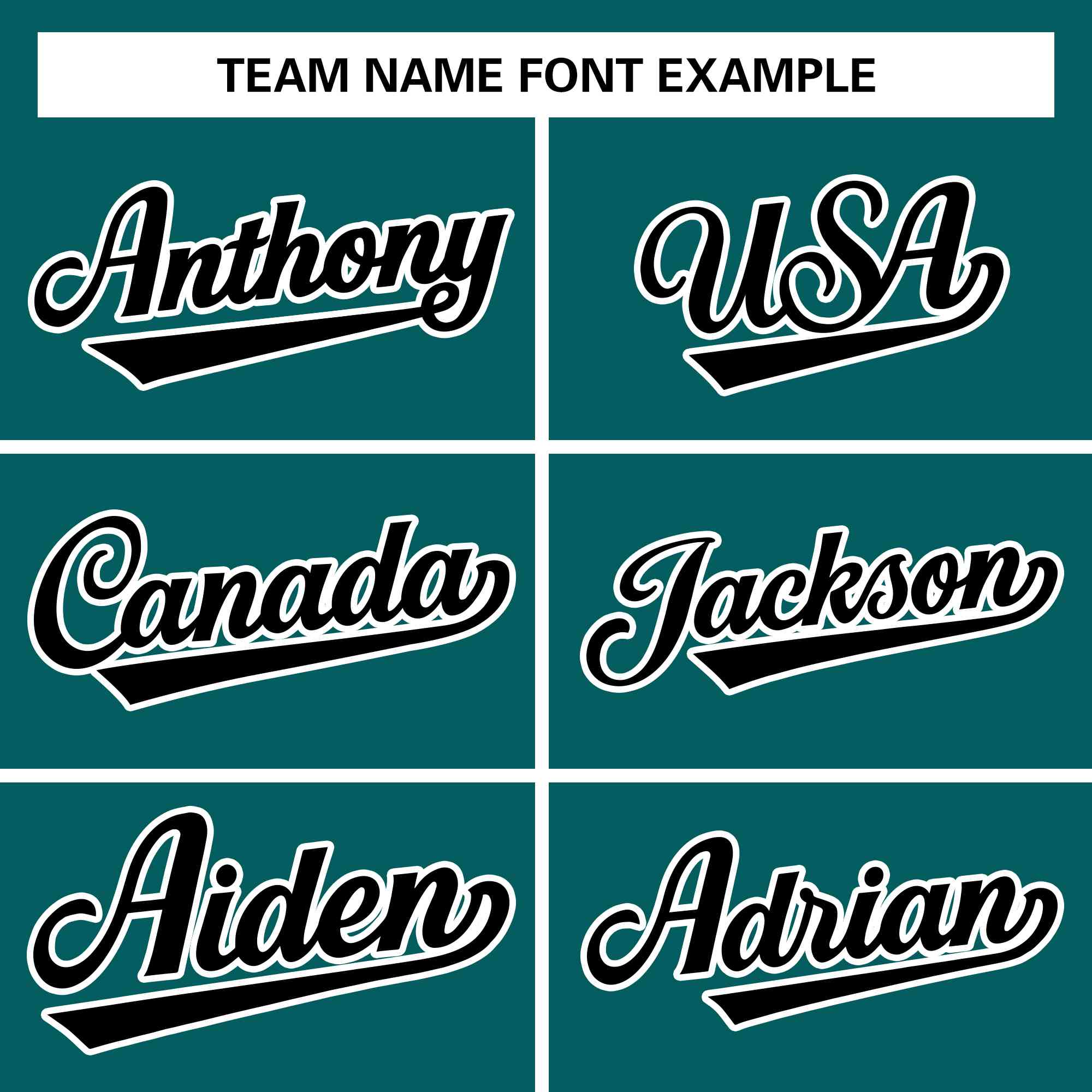 Custom Aqua Black-White Classic Style Varsity Full-Snap Letterman Jacket