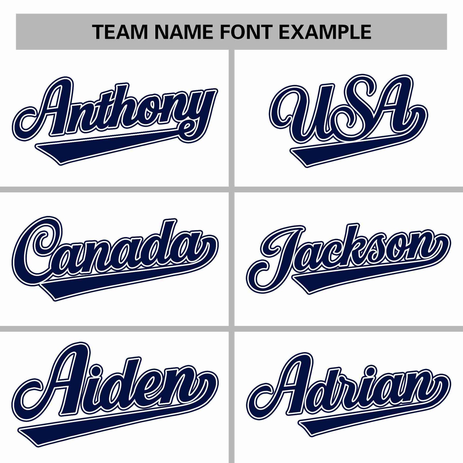 Custom White Navy-White Classic Style Varsity Full-Snap Letterman Jacket