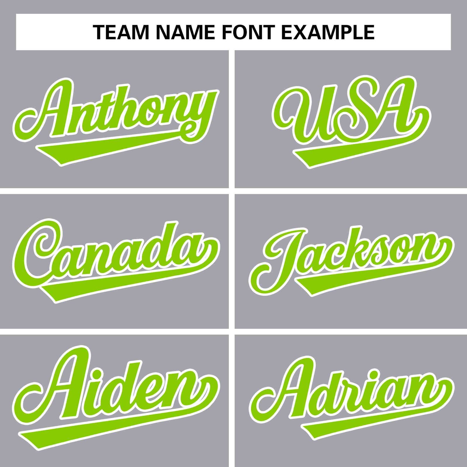 Custom Gray Neon Green-White Classic Style Varsity Full-Snap Letterman Jacket