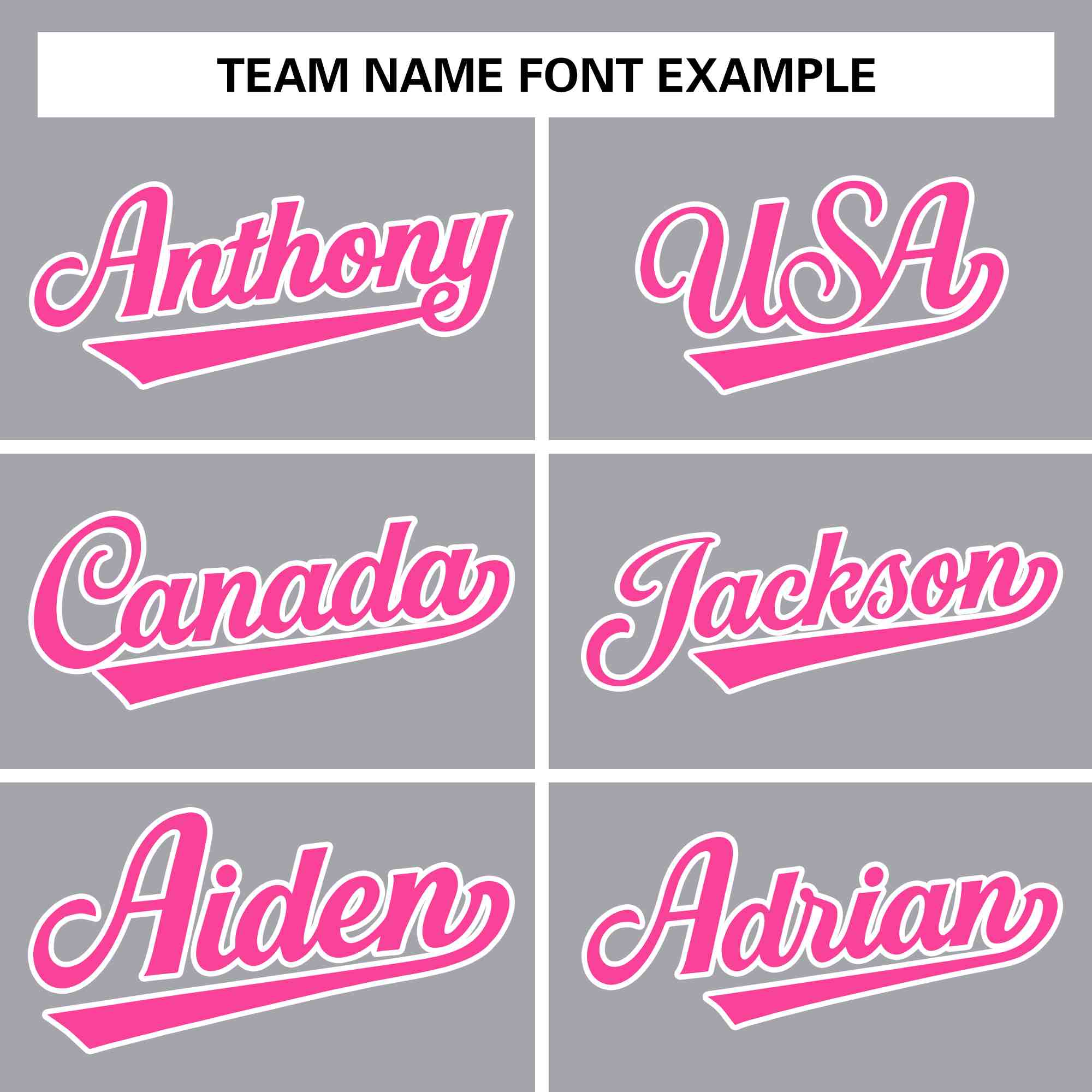 Custom Gray Pink-White Classic Style Varsity Full-Snap Letterman Jacket