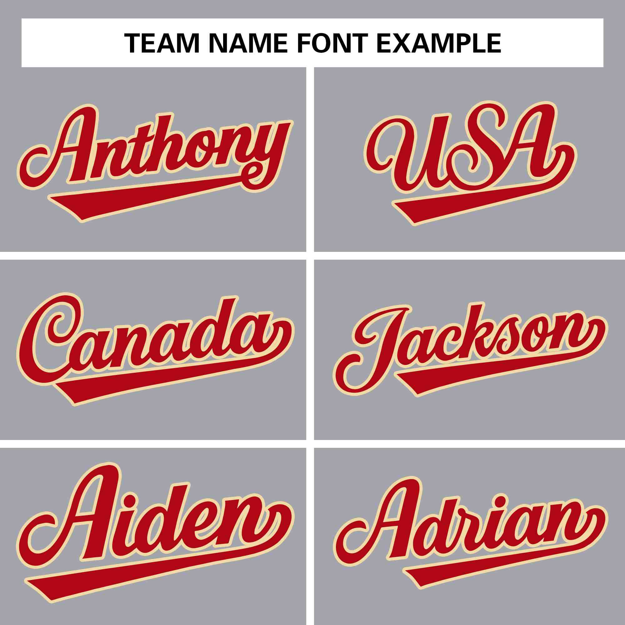 Custom Gray Red-Khaki Classic Style Varsity Full-Snap Letterman Jacket
