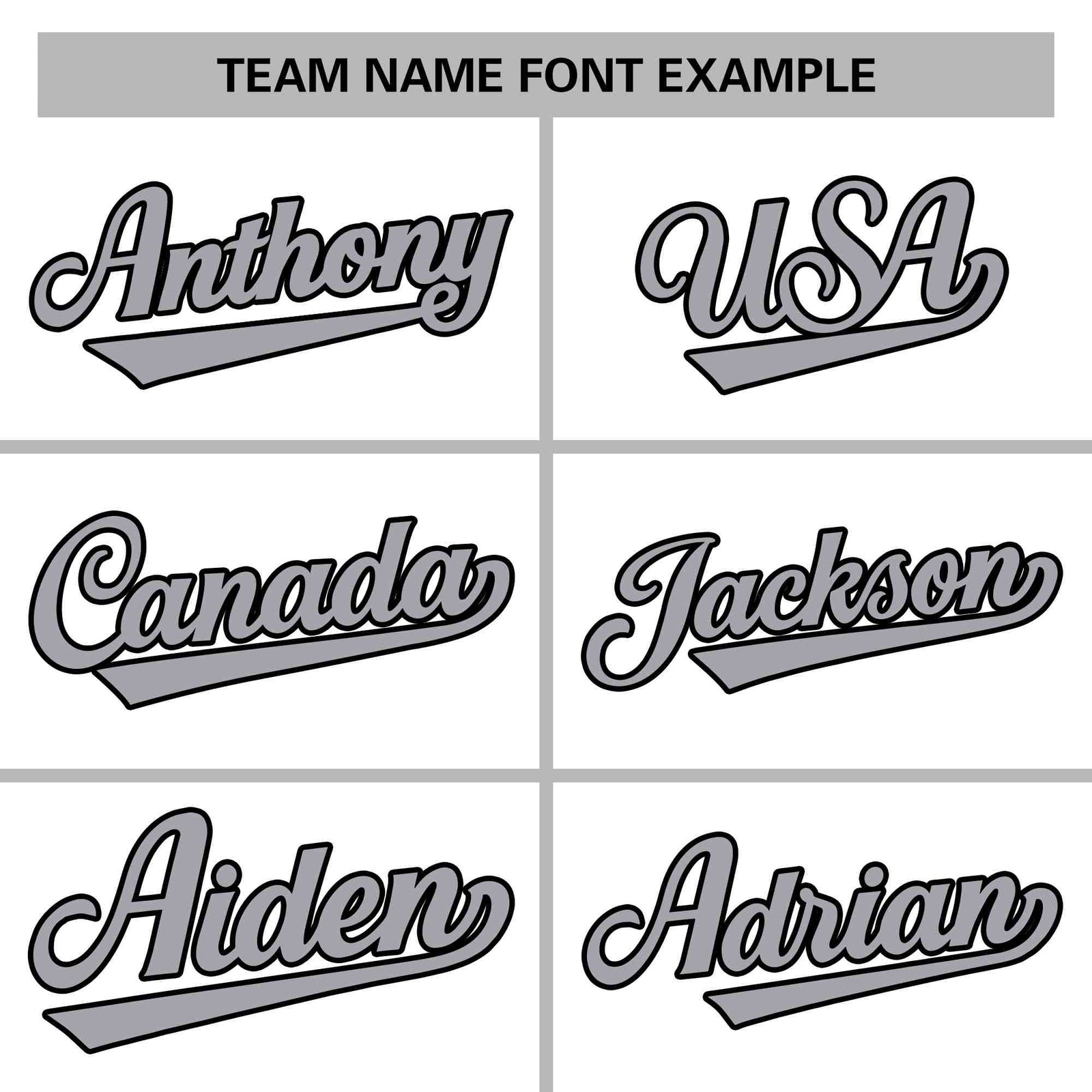 Custom White Gray-Black Classic Style Varsity Full-Snap Letterman Jacket