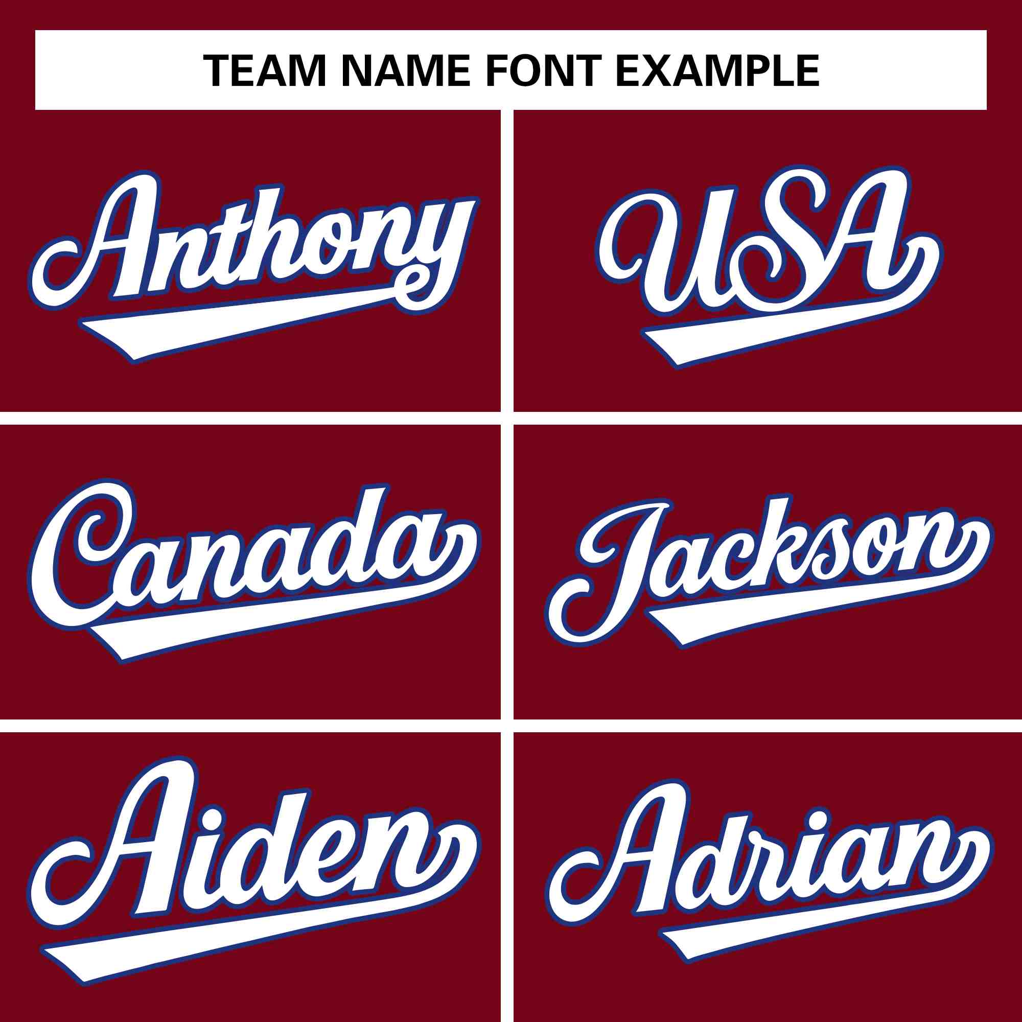 Custom Crimson White-Royal Classic Style Varsity Full-Snap Letterman Jacket