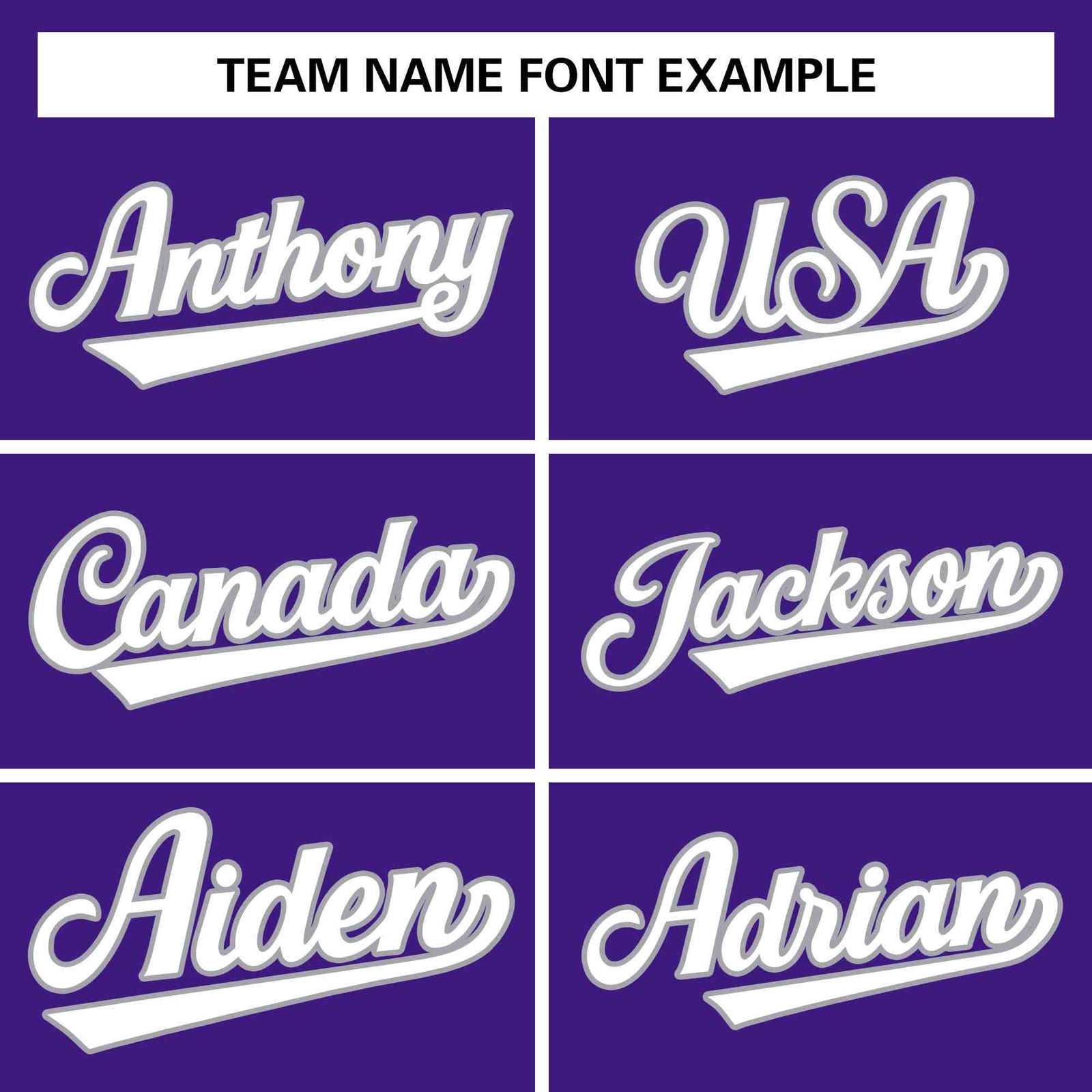 Custom Purple White-Gray Classic Style Varsity Full-Snap Letterman Jacket