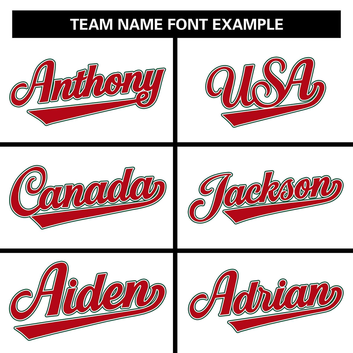 Custom White Red-White Classic Style Varsity Full-Snap Letterman Jacket