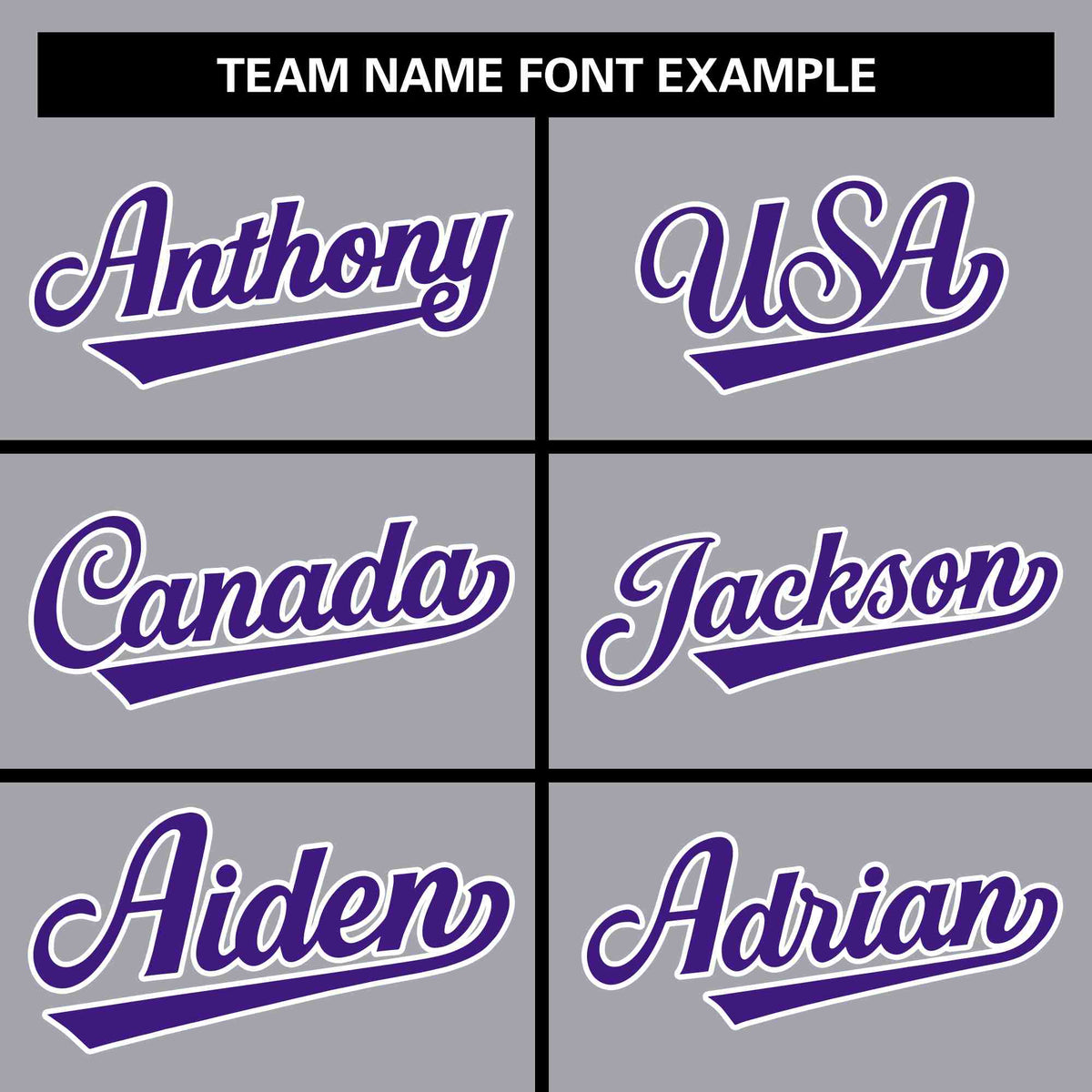 Custom Gray Purple-White Classic Style Varsity Full-Snap Letterman Jacket