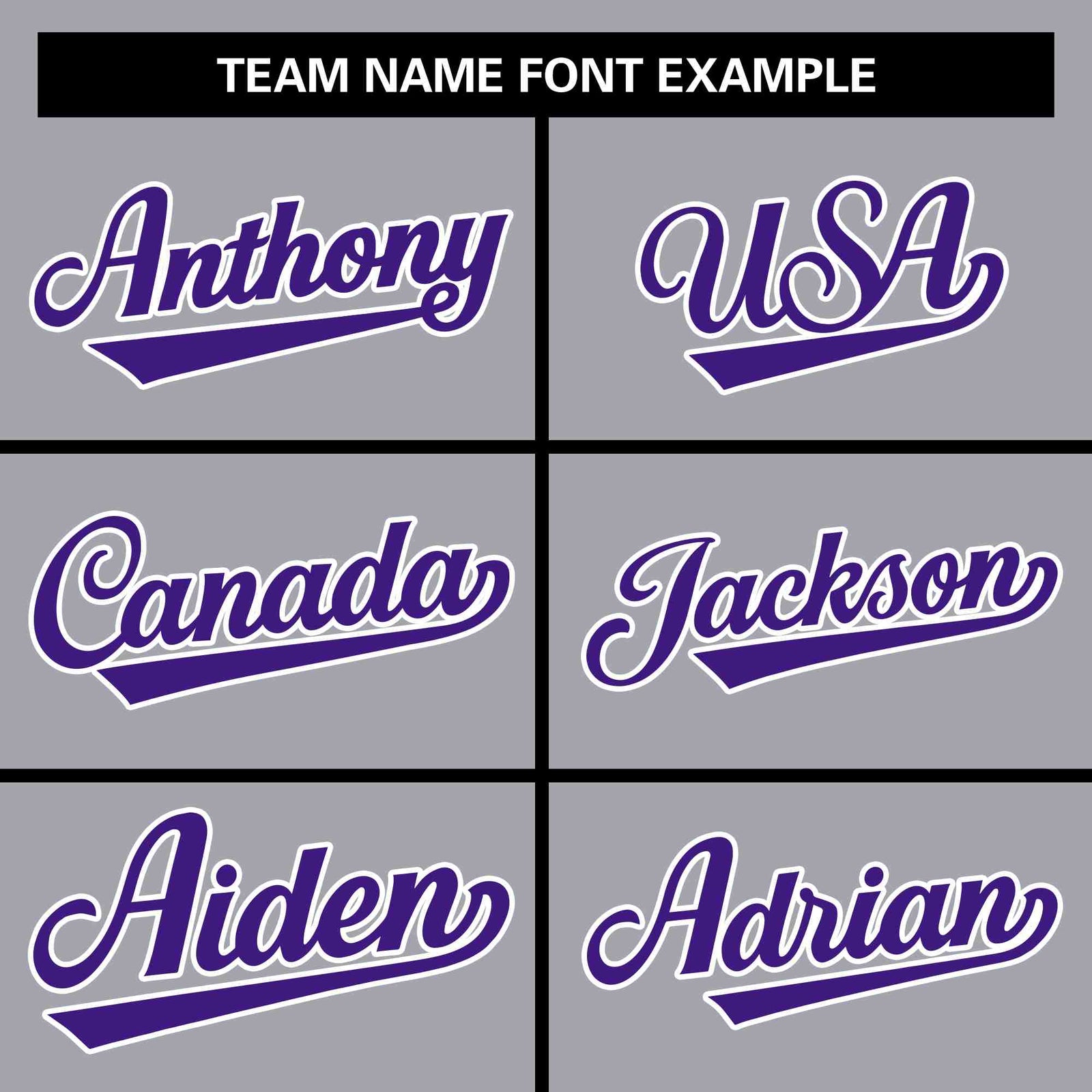 Custom Gray Purple-White Classic Style Varsity Full-Snap Letterman Jacket