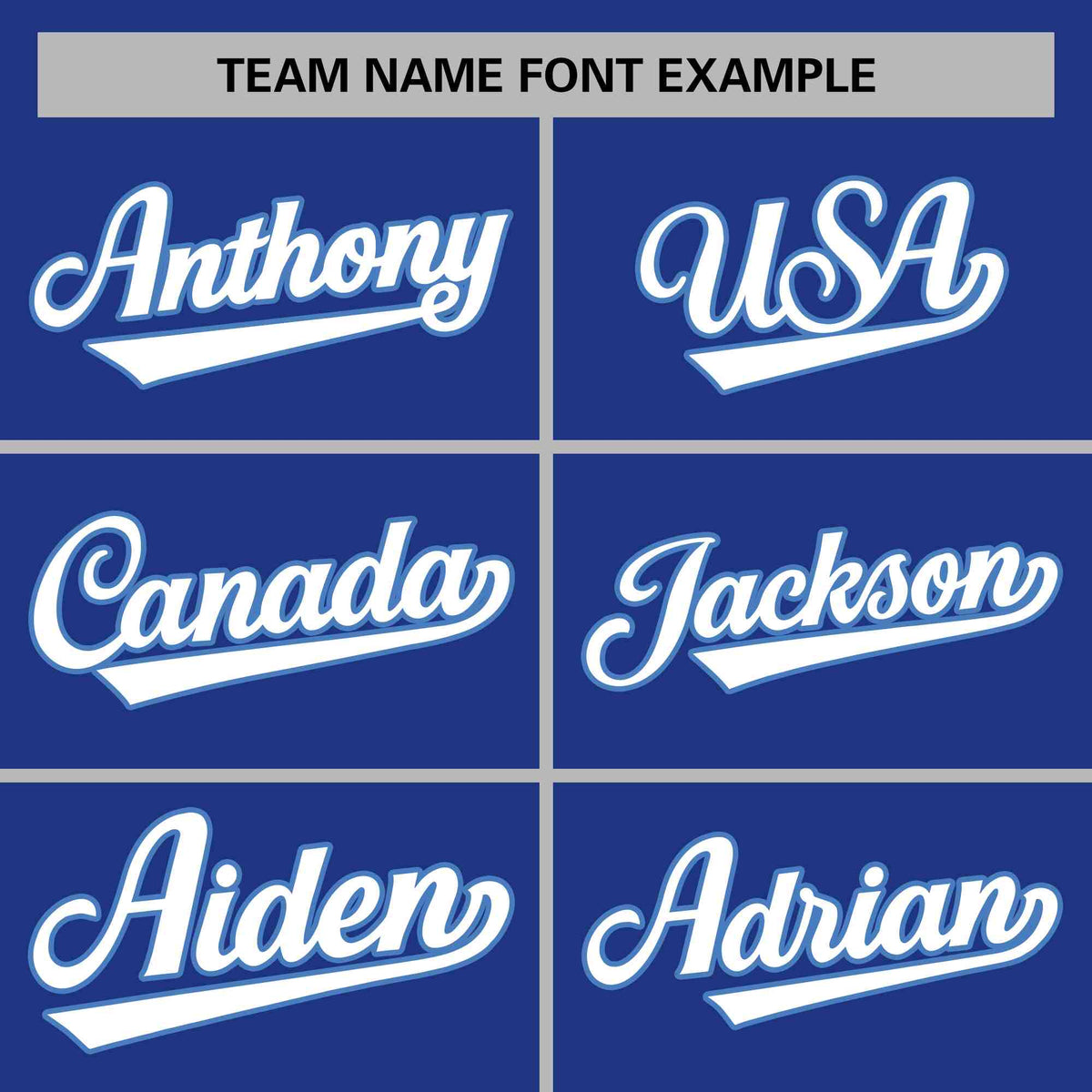 Custom Royal White-Powder Blue Classic Style Varsity Full-Snap Letterman Jacket