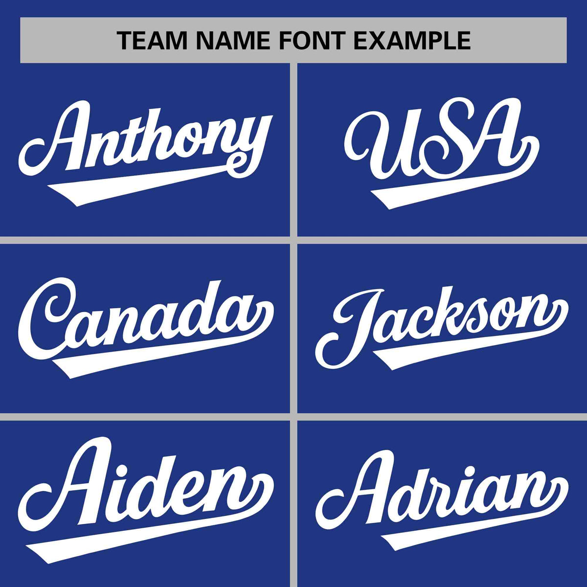 Custom Royal White Classic Style Varsity Full-Snap Letterman Jacket