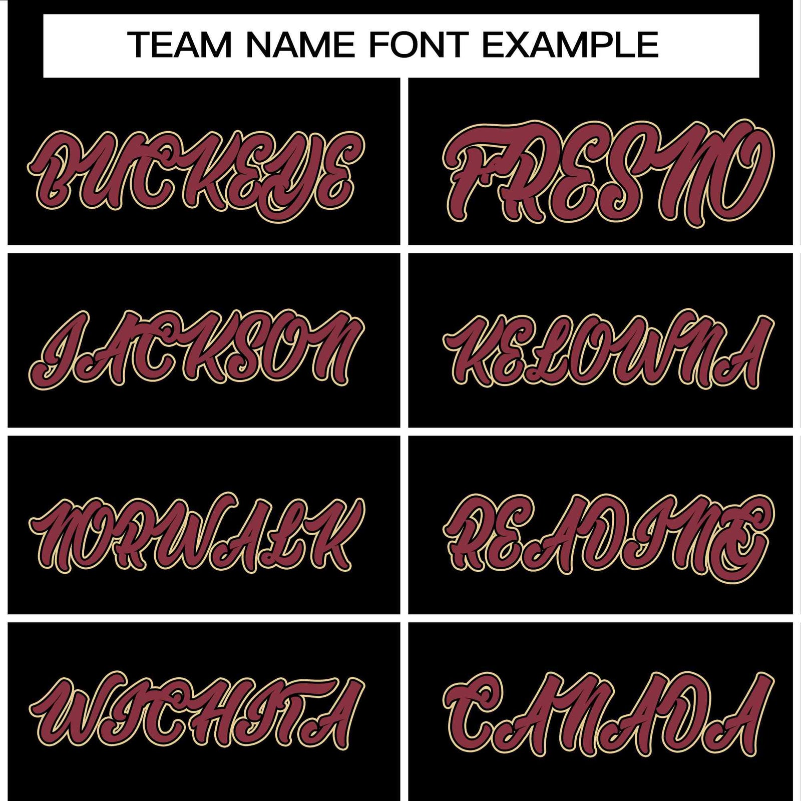 Custom Black Crimson-Black Classic Style Varsity Full-Snap Letterman Jacket