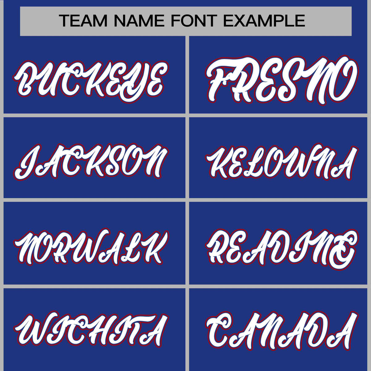 Custom Royal White-Royal Classic Style Varsity Full-Snap Letterman Jacket