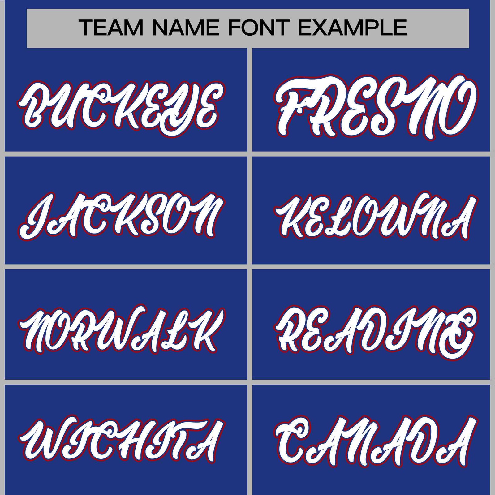 Custom Royal White-Royal Classic Style Varsity Full-Snap Letterman Jacket