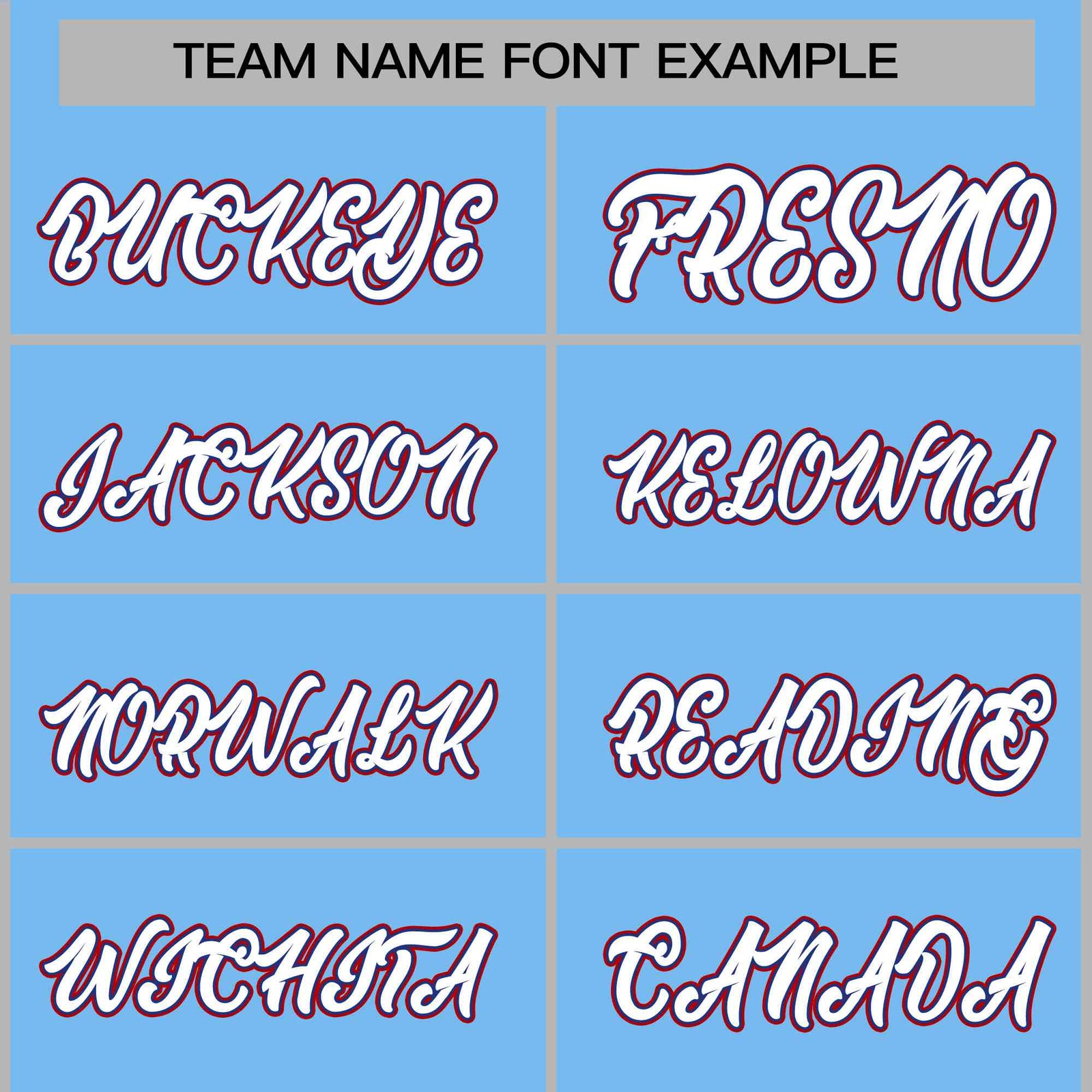 Custom Powder Blue White-Royal Classic Style Varsity Full-Snap Letterman Jacket