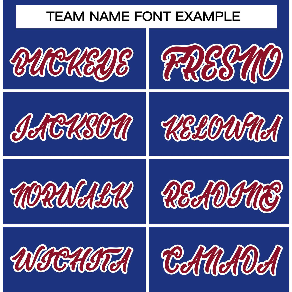 Custom Royal Crimson-White Raglan Sleeves Varsity Full-Snap Letterman Jacket