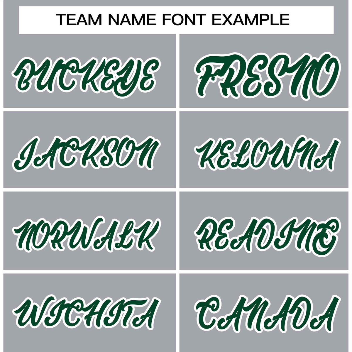 Custom Gray Green-White Raglan Sleeves Varsity Full-Snap Letterman Jacket