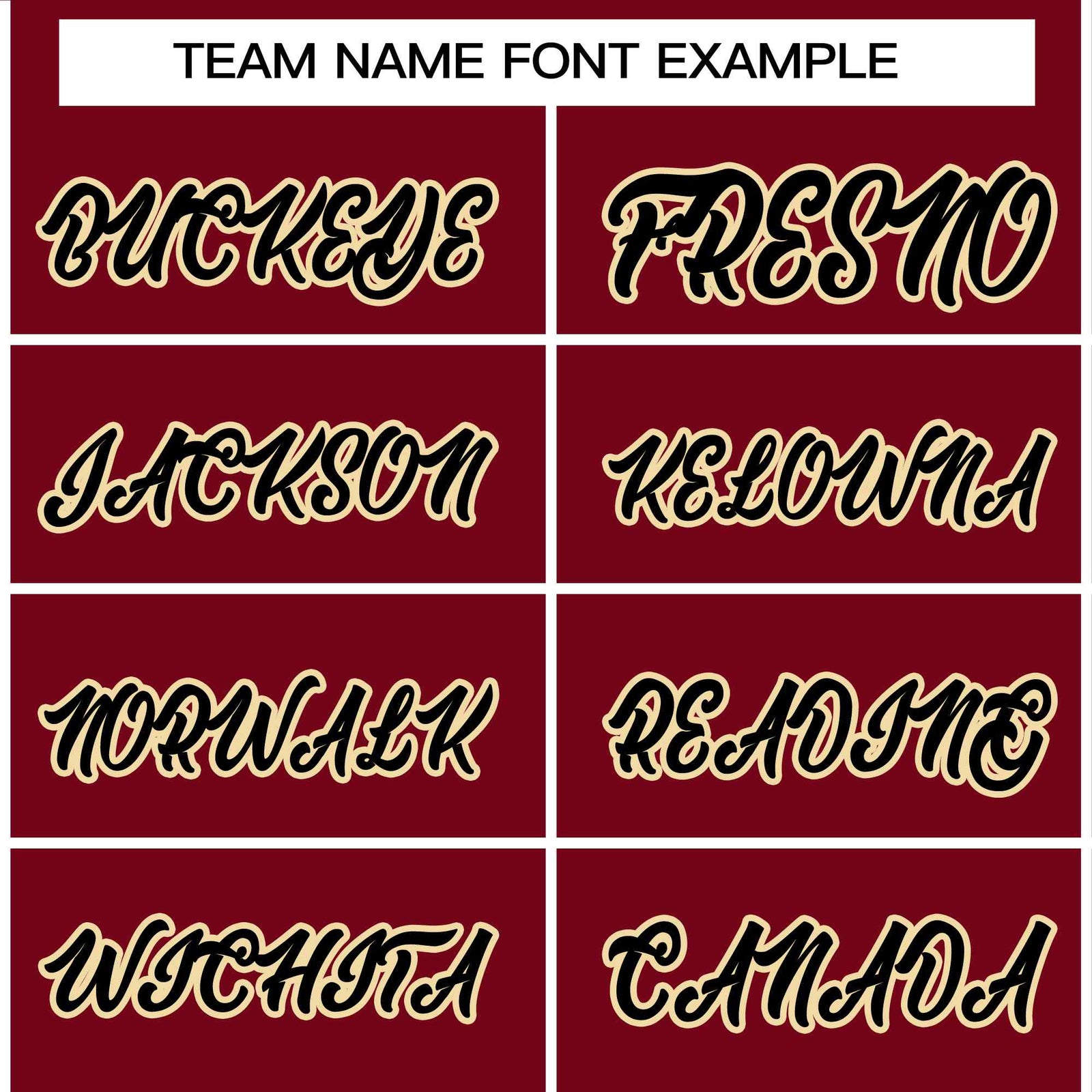 Custom Crimson Black-Khaki Raglan Sleeves Varsity Full-Snap Letterman Jacket