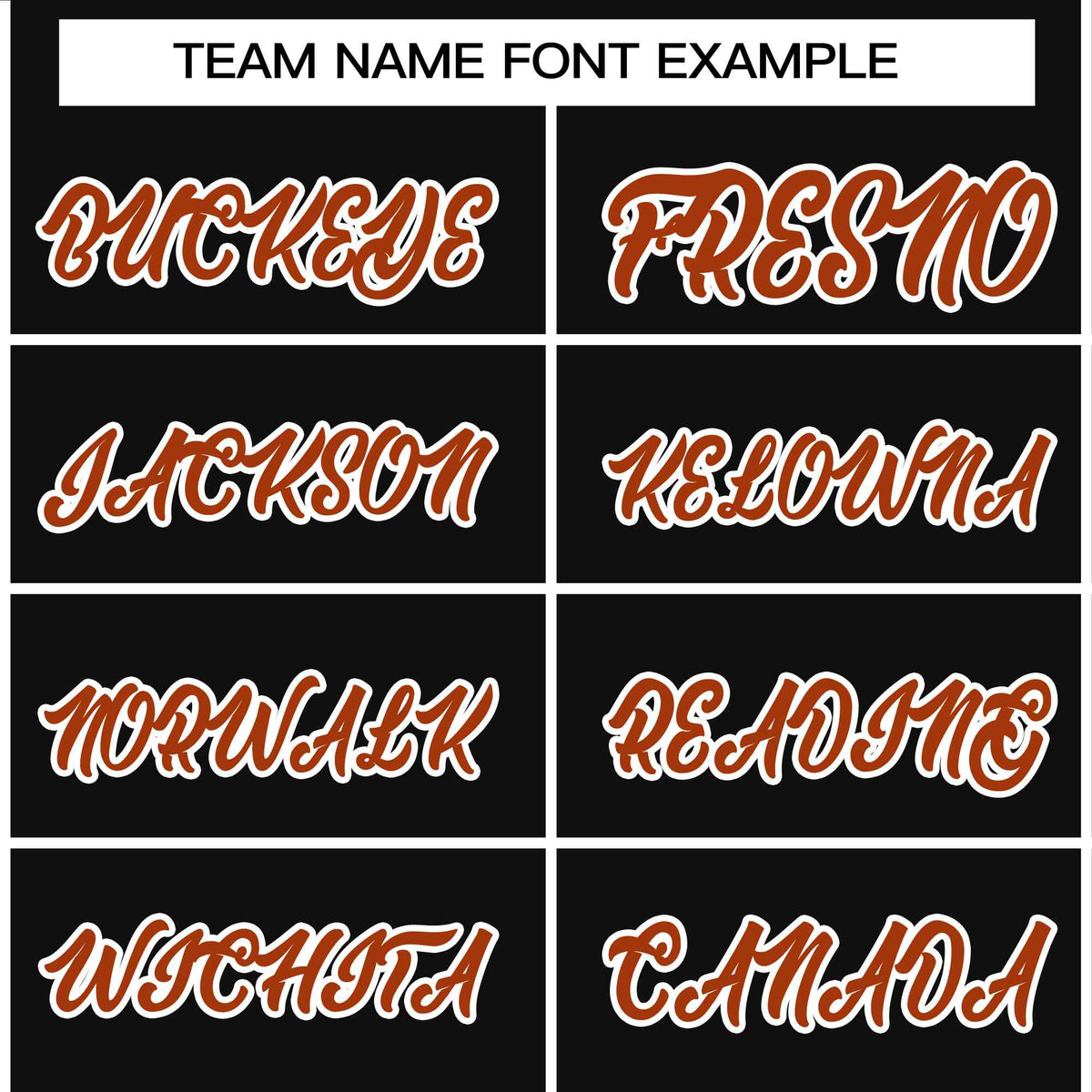 Custom Navy Texas Orange-White Raglan Sleeves Varsity Full-Snap Letterman Jacket