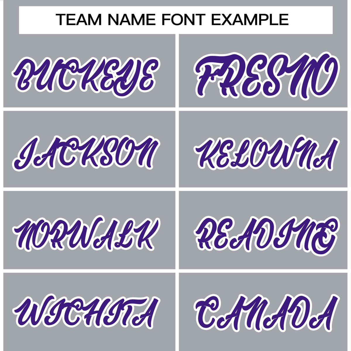 Custom Gray Purple-White Raglan Sleeves Varsity Full-Snap Letterman Jacket