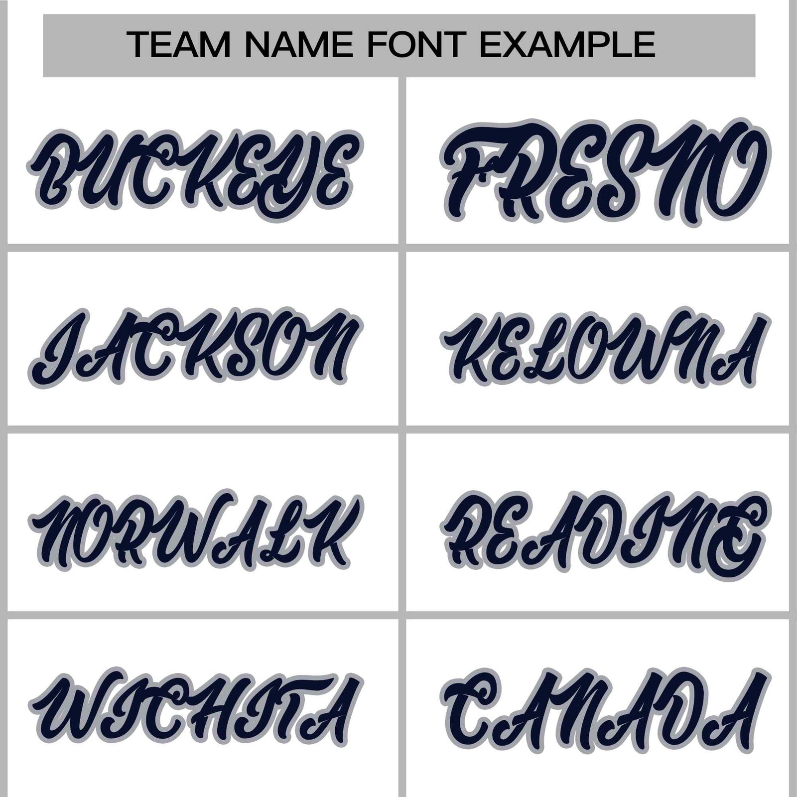 Custom White Navy-Gray Raglan Sleeves Varsity Full-Snap Letterman Jacket