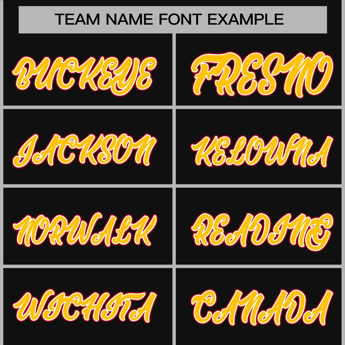 Custom Black Gold-White Raglan Sleeves Varsity Full-Snap Letterman Jacket