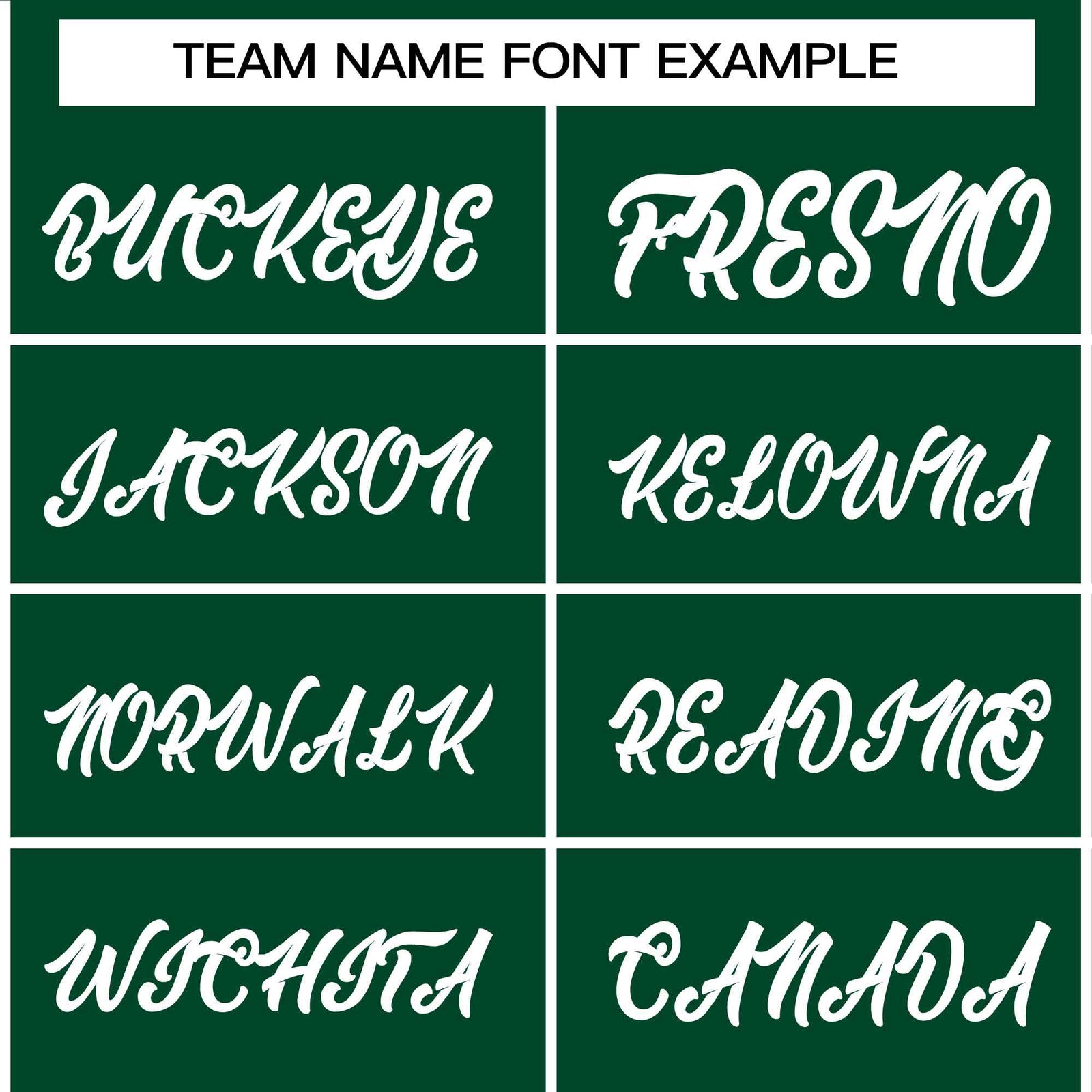 Custom Green White Raglan Sleeves Varsity Full-Snap Letterman Jacket