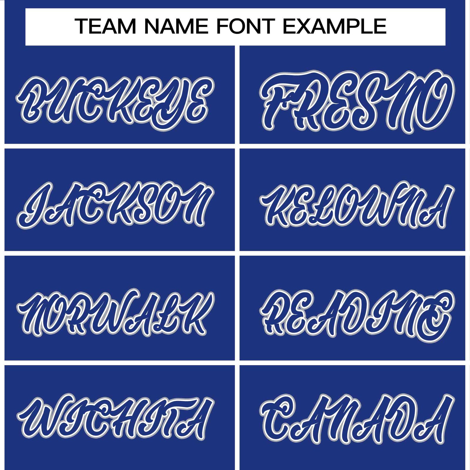 Custom Royal Royal-White Raglan Sleeves Varsity Full-Snap Letterman Jacket