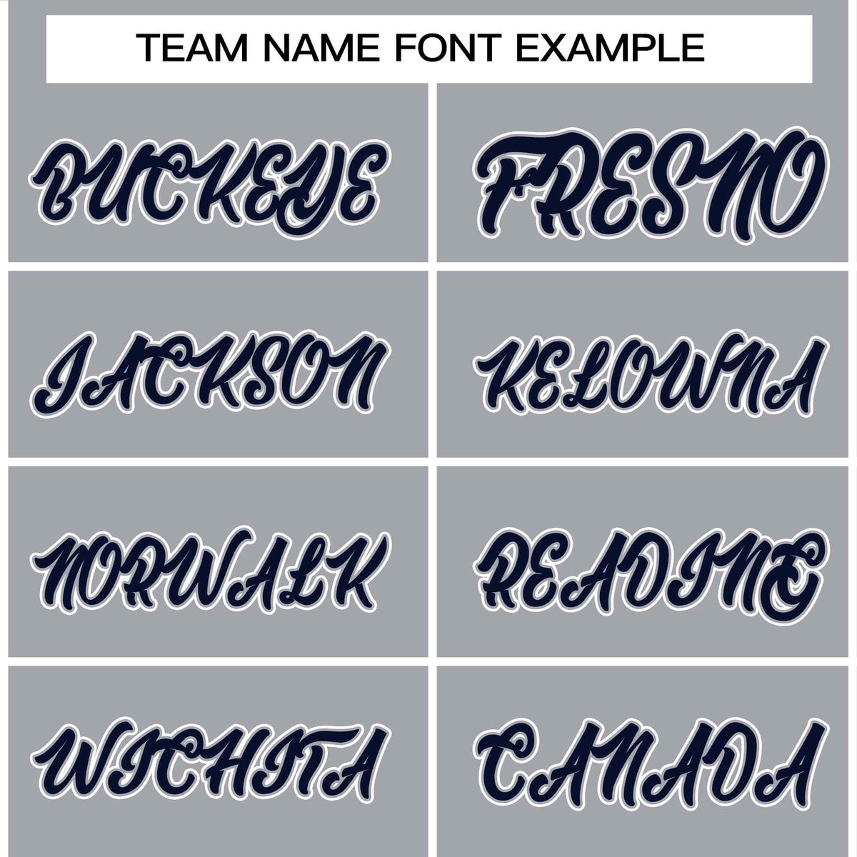 Custom Gray Navy-Gray Raglan Sleeves Varsity Full-Snap Letterman Jacket