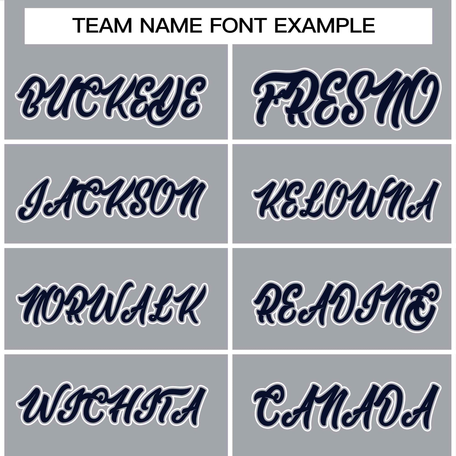 Custom Gray Navy-Gray Raglan Sleeves Varsity Full-Snap Letterman Jacket