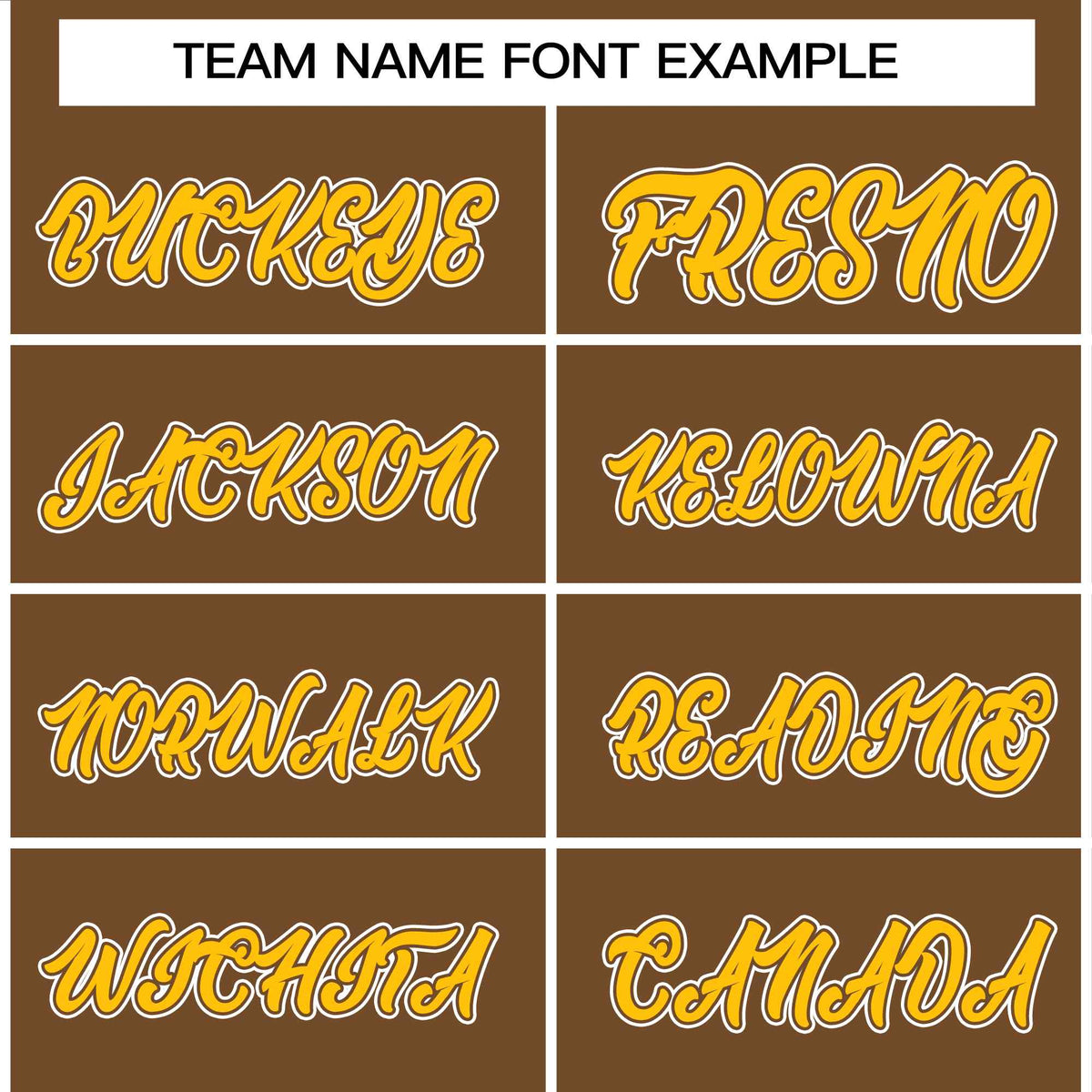 Custom Light Brown Gold-White Raglan Sleeves Varsity Full-Snap Letterman Jacket