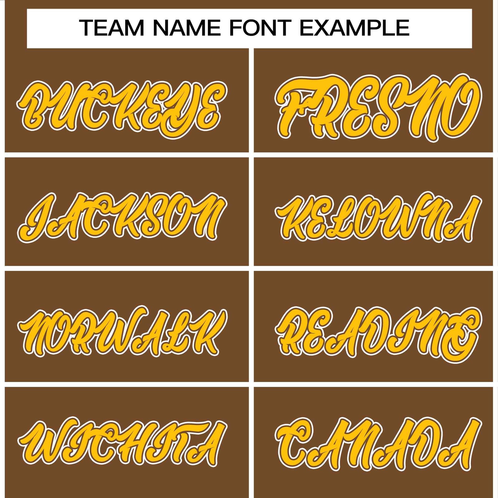 Custom Light Brown Gold-White Raglan Sleeves Varsity Full-Snap Letterman Jacket