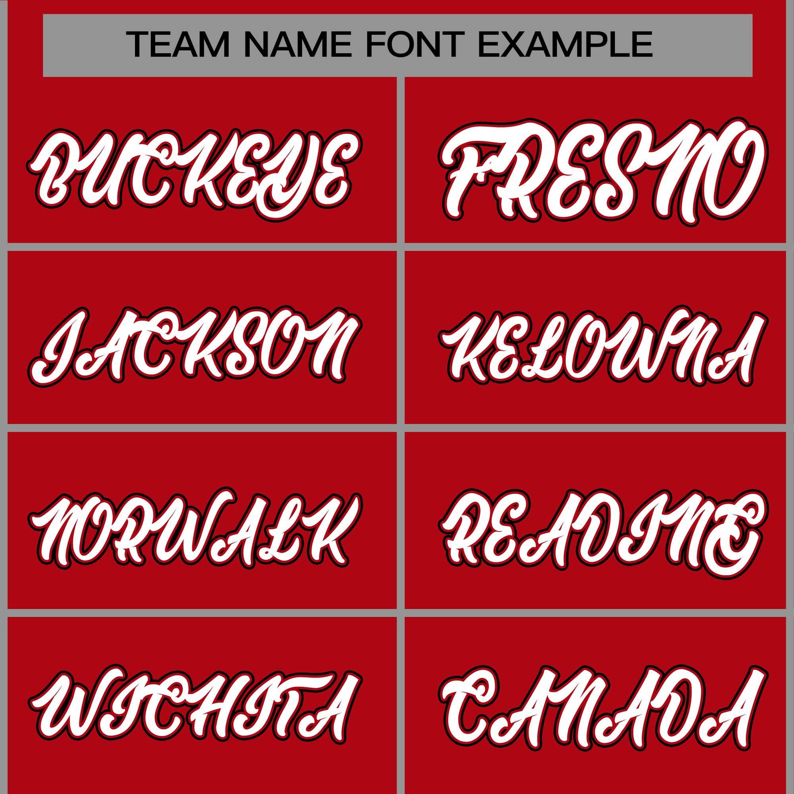 Custom Red White-Red Raglan Sleeves Varsity Full-Snap Letterman Jacket