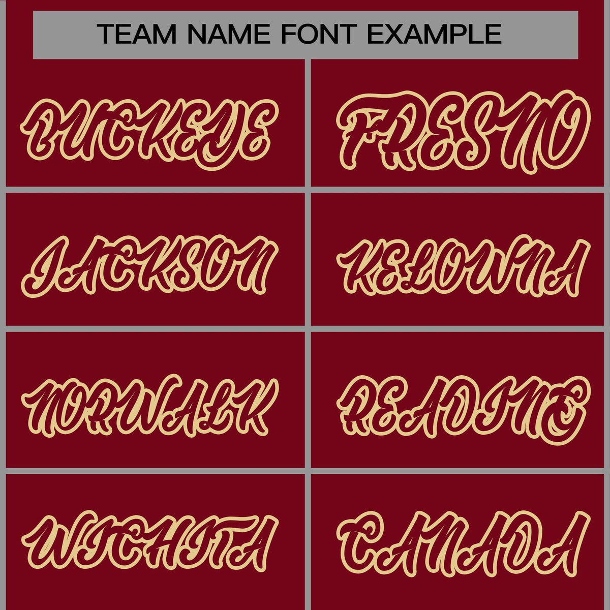 Custom Crimson Crimson-Khaki Raglan Sleeves Varsity Full-Snap Letterman Jacket