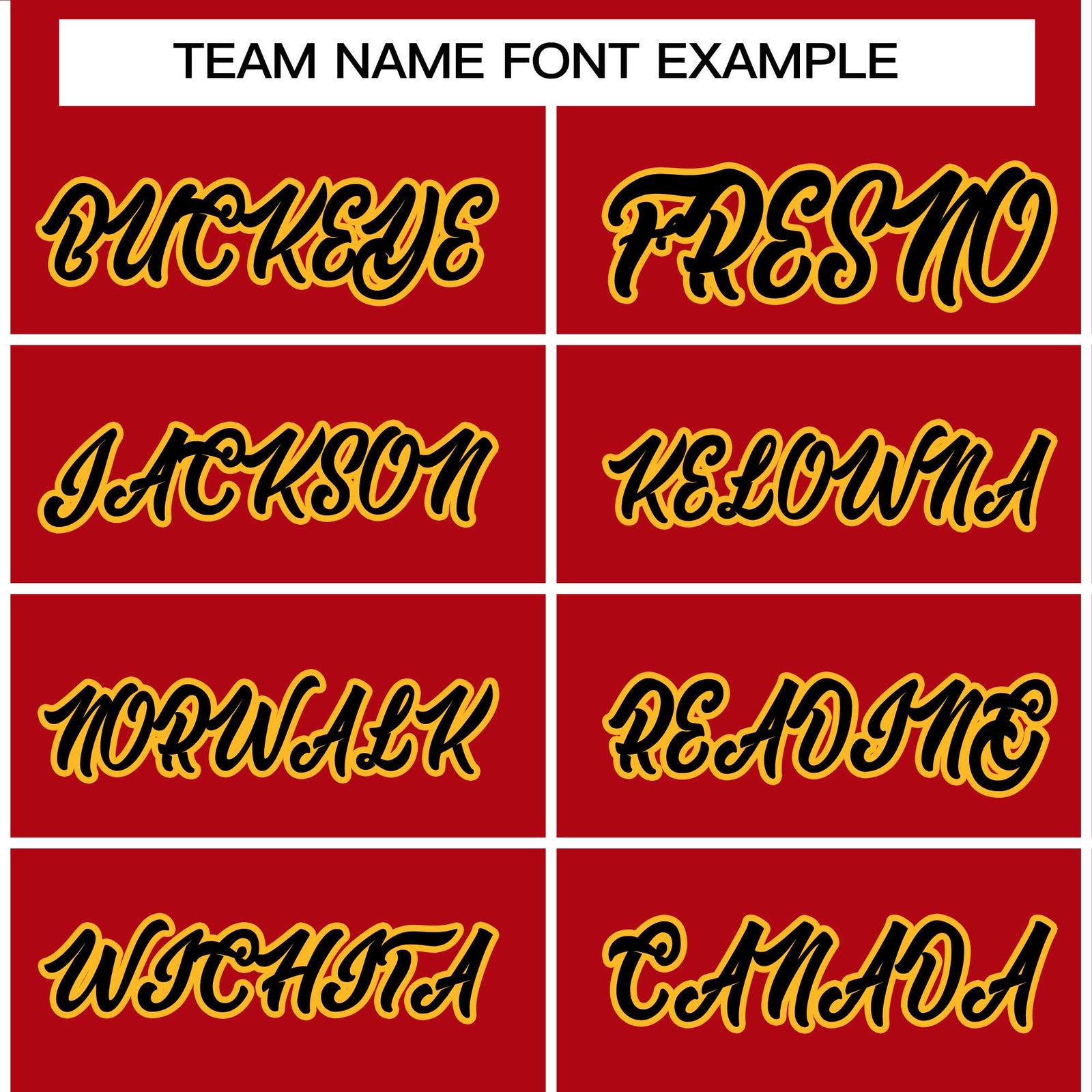 Custom Red Black-White Raglan Sleeves Varsity Full-Snap Letterman Jacket