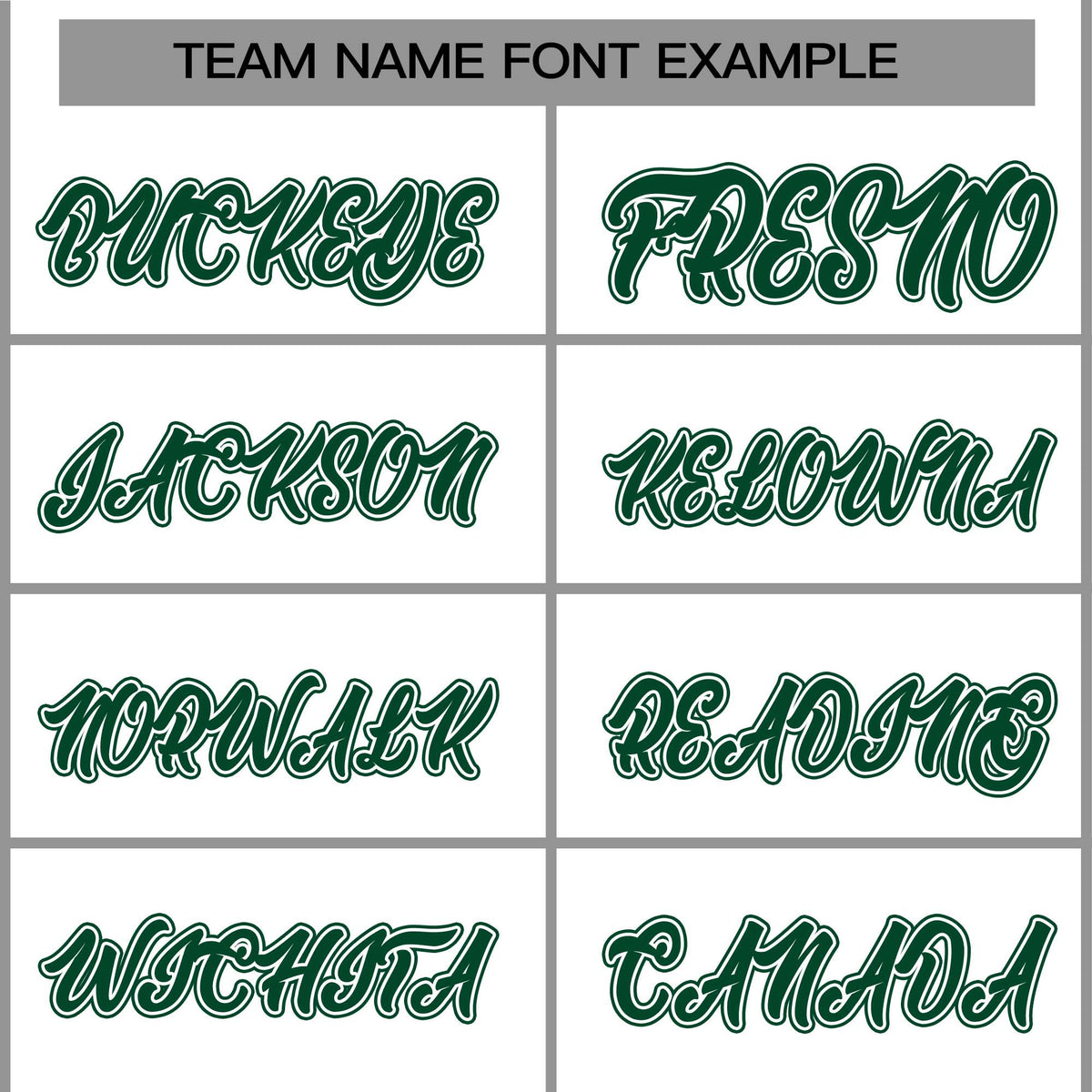 Custom White Green-White Raglan Sleeves Varsity Full-Snap Letterman Jacket