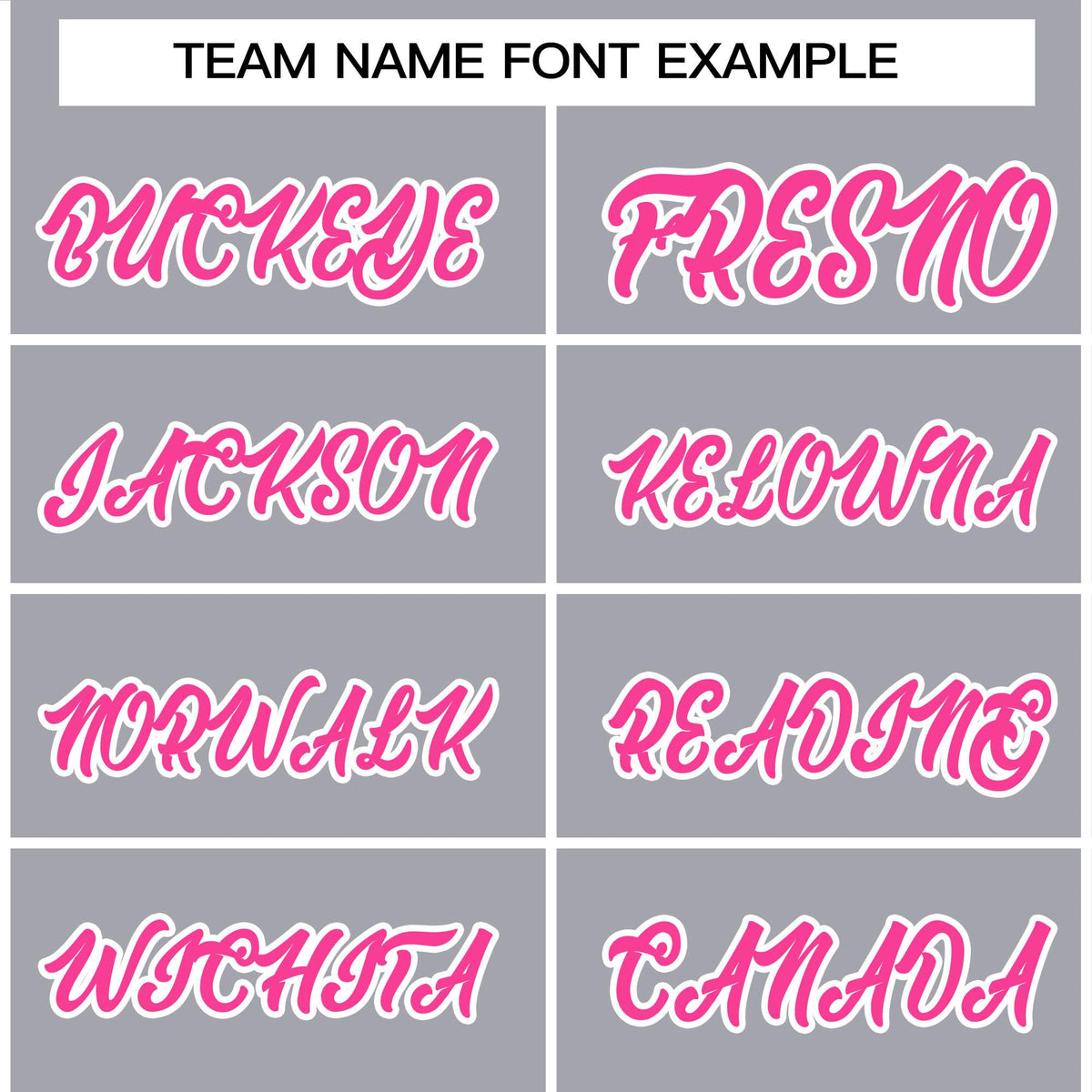 Custom Gray Pink-White Raglan Sleeves Varsity Full-Snap Letterman Jacket