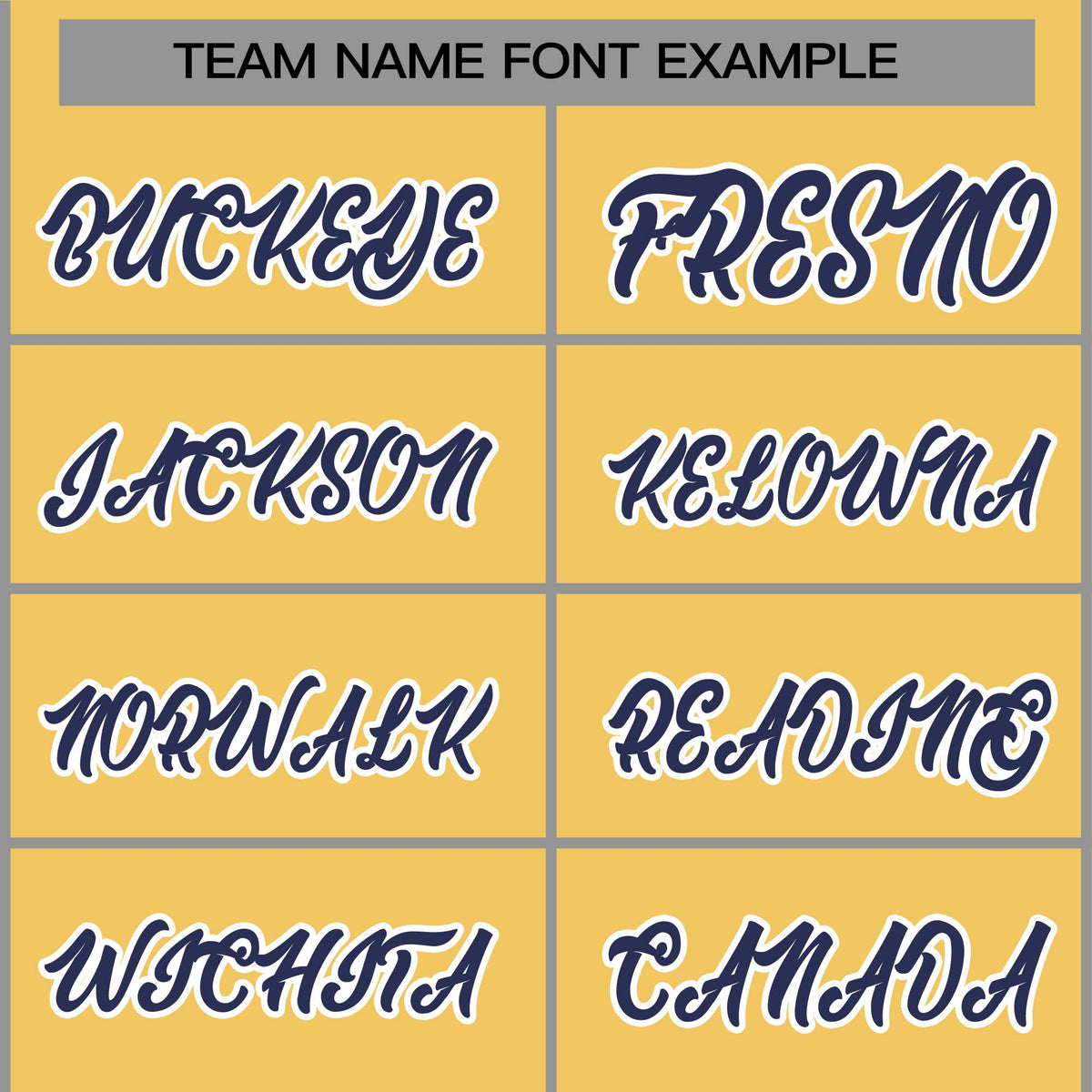 Custom Gold Navy-White Classic Style Varsity Full-Snap Letterman Jacket