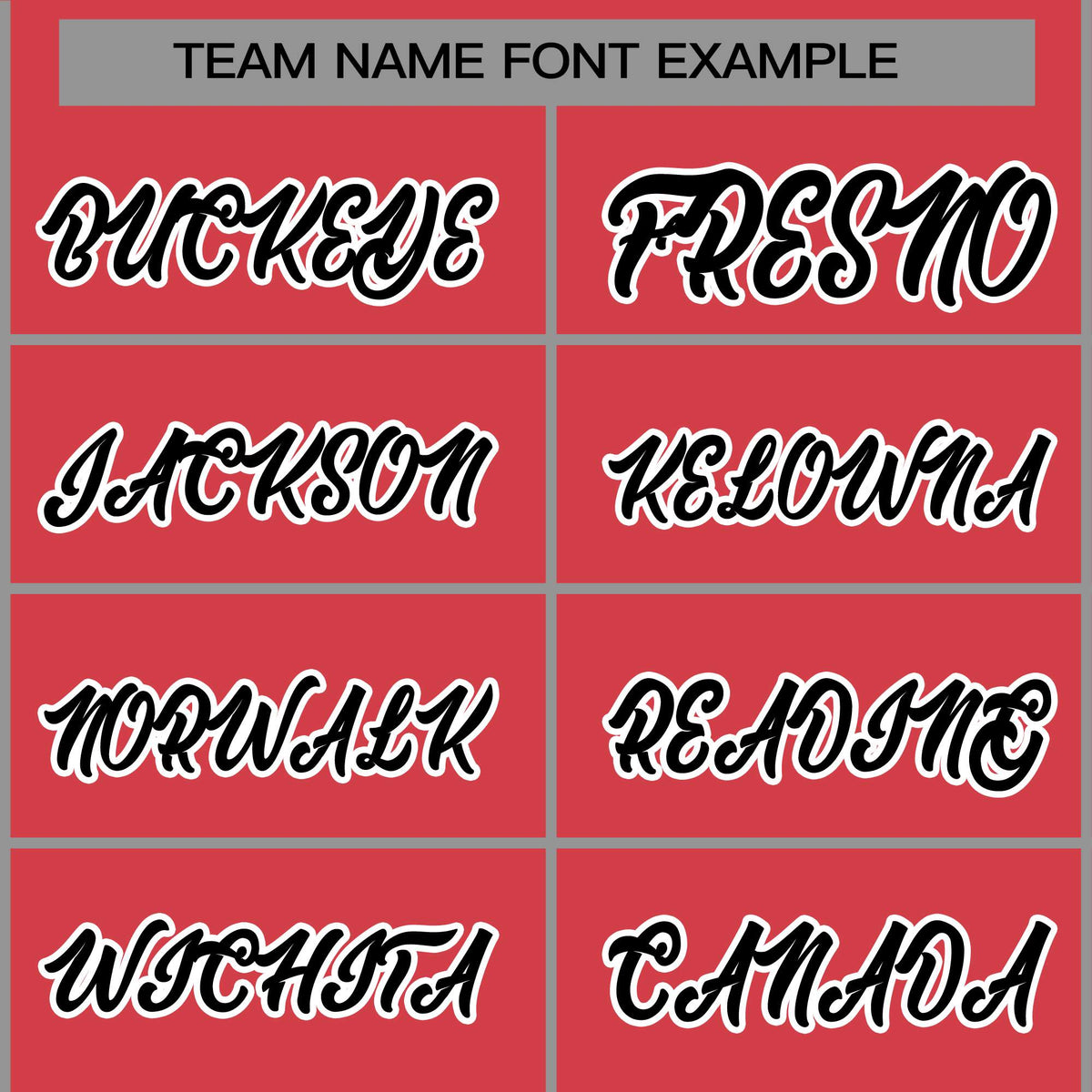 Custom Light Red Black-White Classic Style Varsity Full-Snap Letterman Jacket