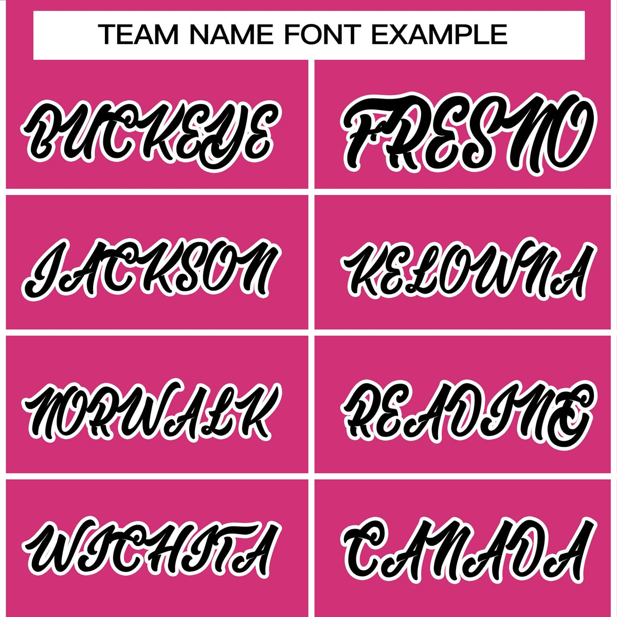 Custom Red Black-White Classic Style Varsity Full-Snap Letterman Jacket